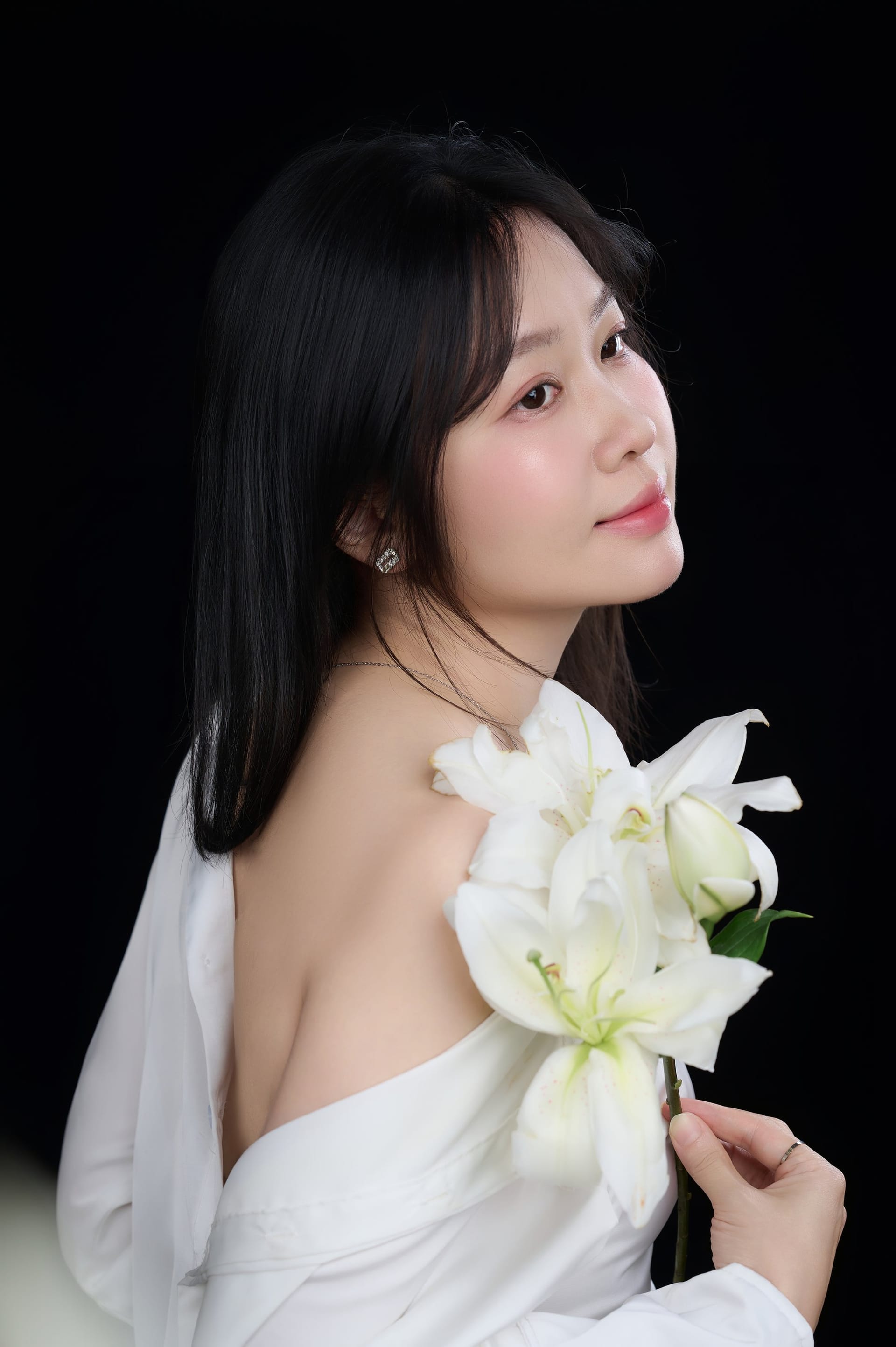 Đi qua những ngày bận rộn bằng một sự dịu dàng — khung hình 4