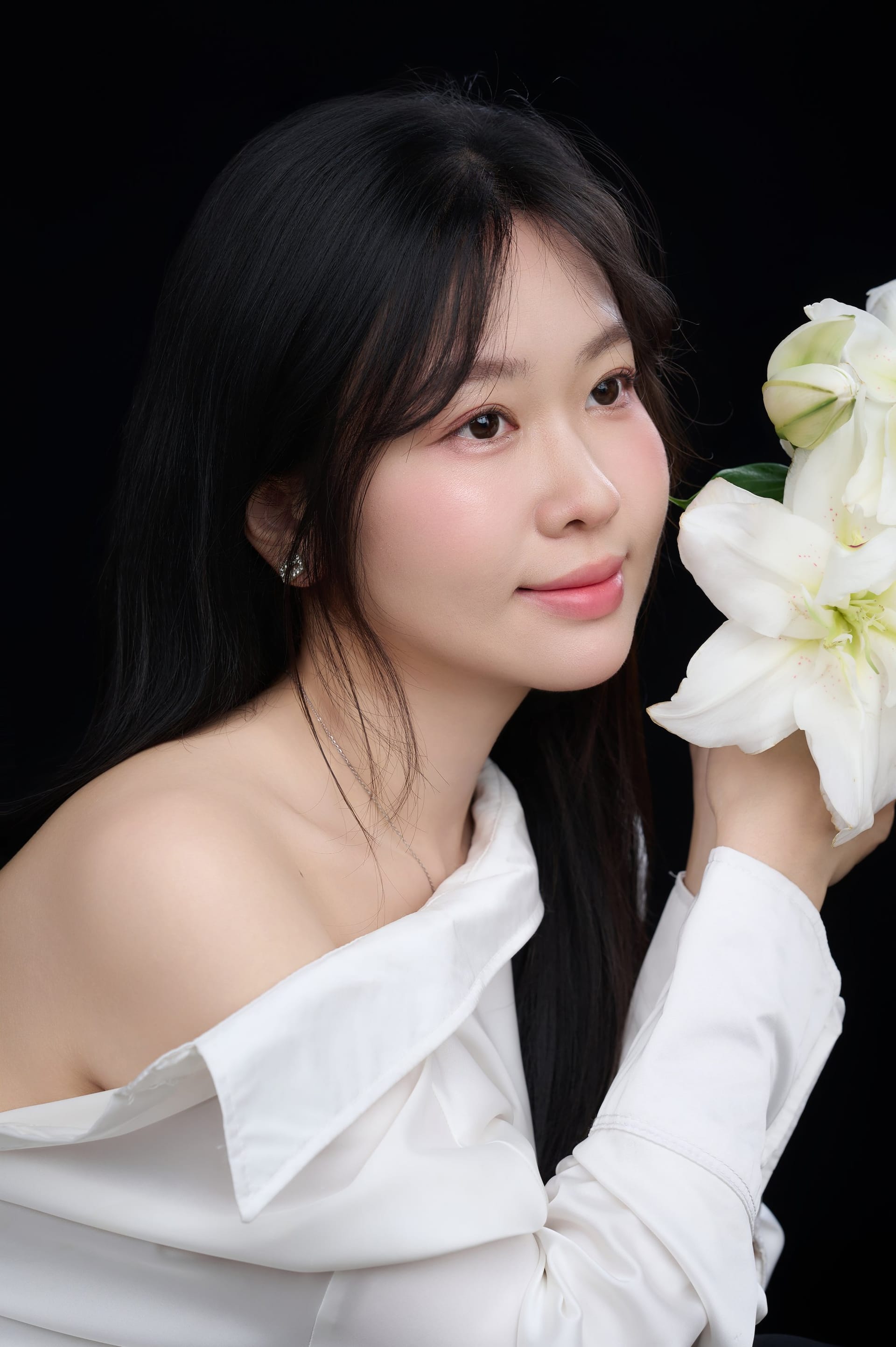 Đi qua những ngày bận rộn bằng một sự dịu dàng — khung hình 5