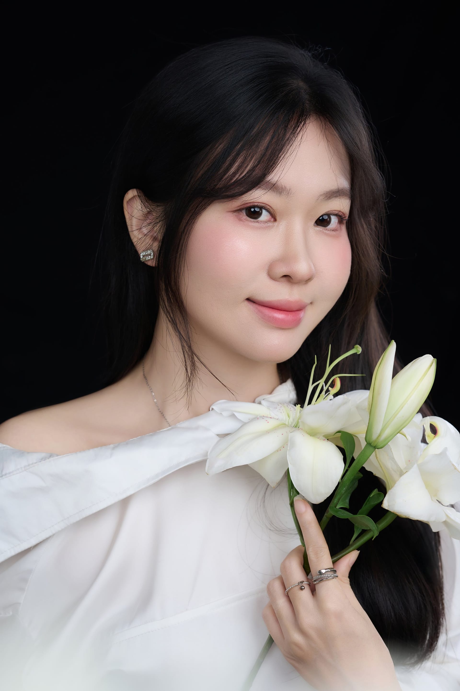 Đi qua những ngày bận rộn bằng một sự dịu dàng — khung hình 6
