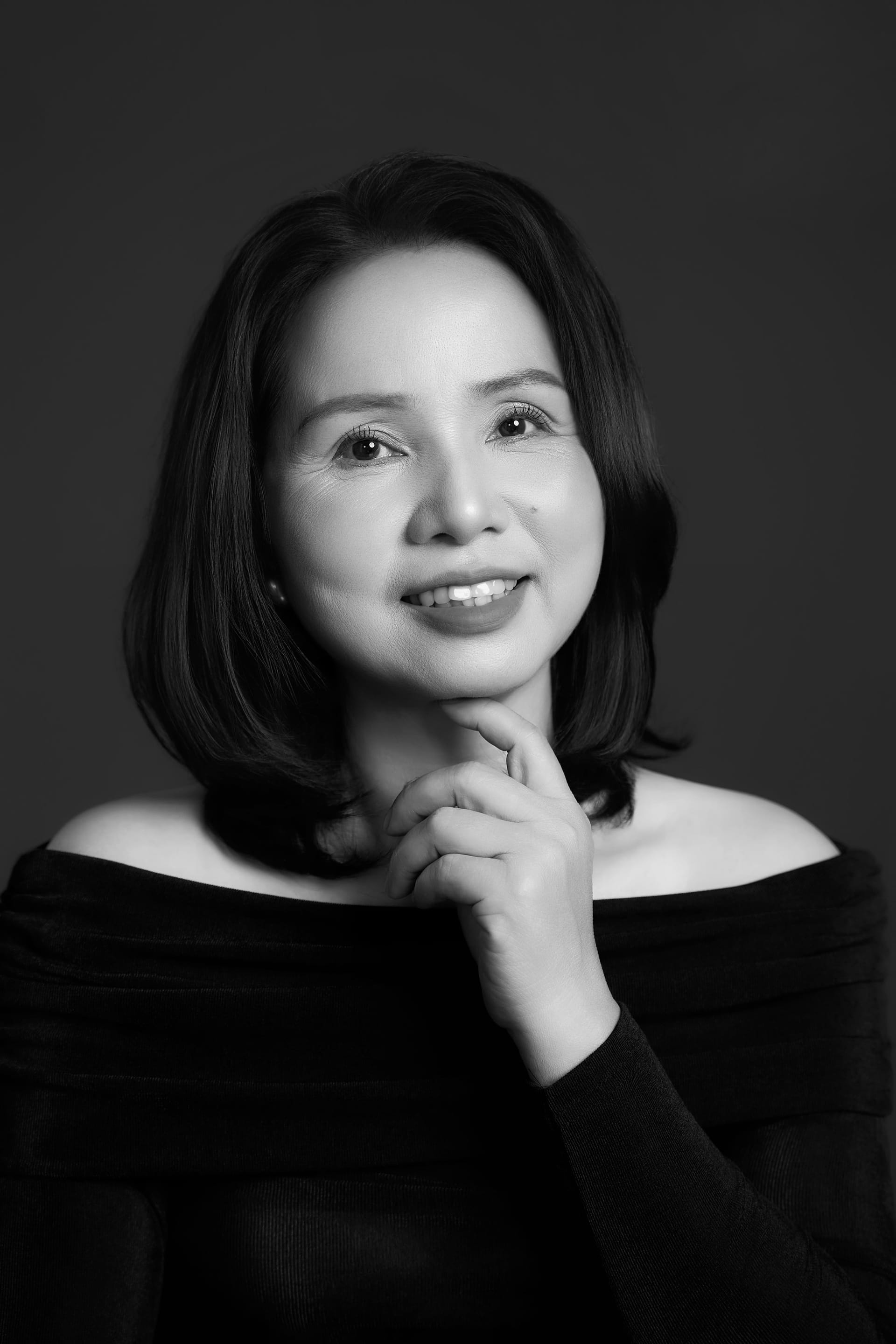 Điều mẹ ngại, điều con giữ — khung hình 1