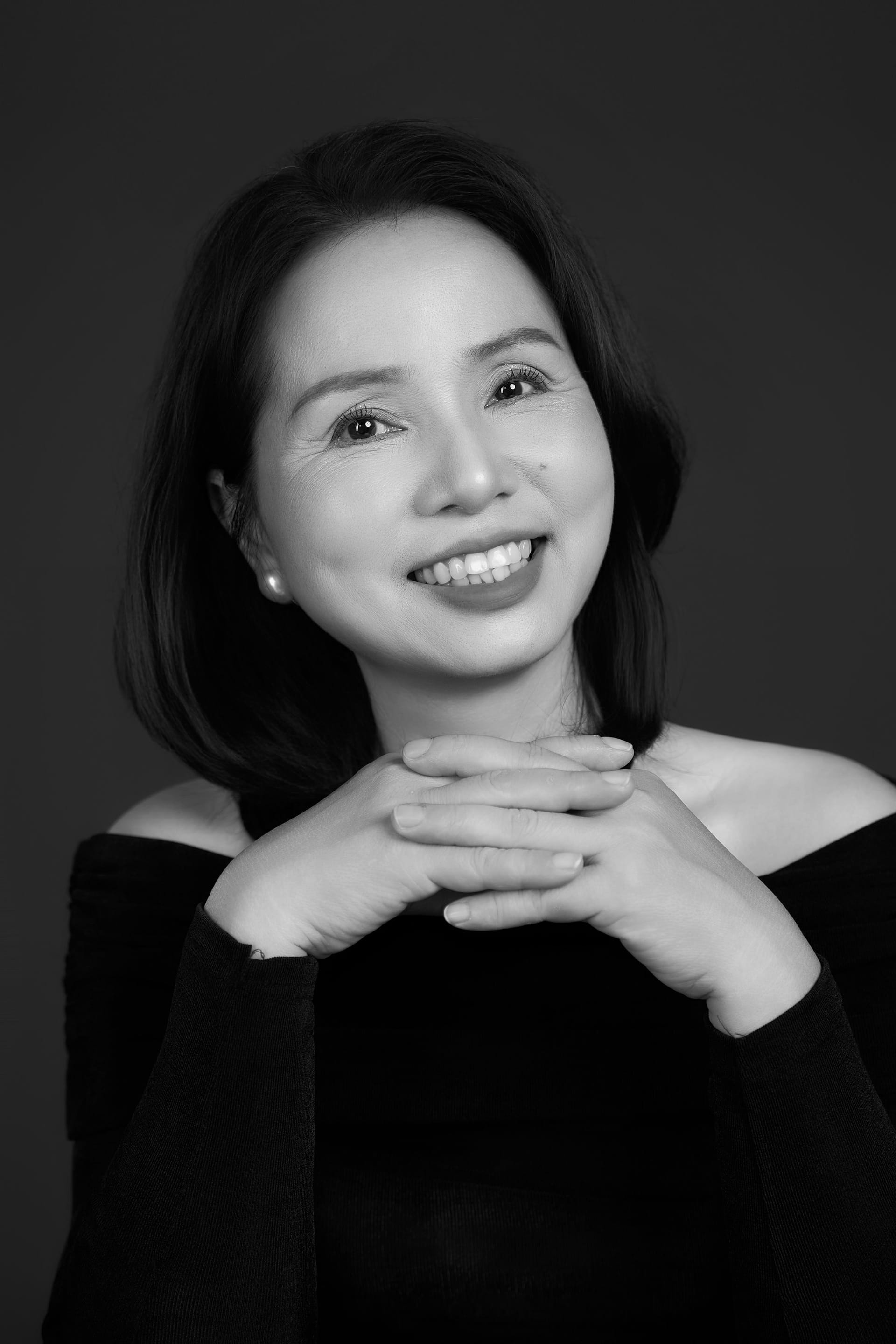 Điều mẹ ngại, điều con giữ — khung hình 3