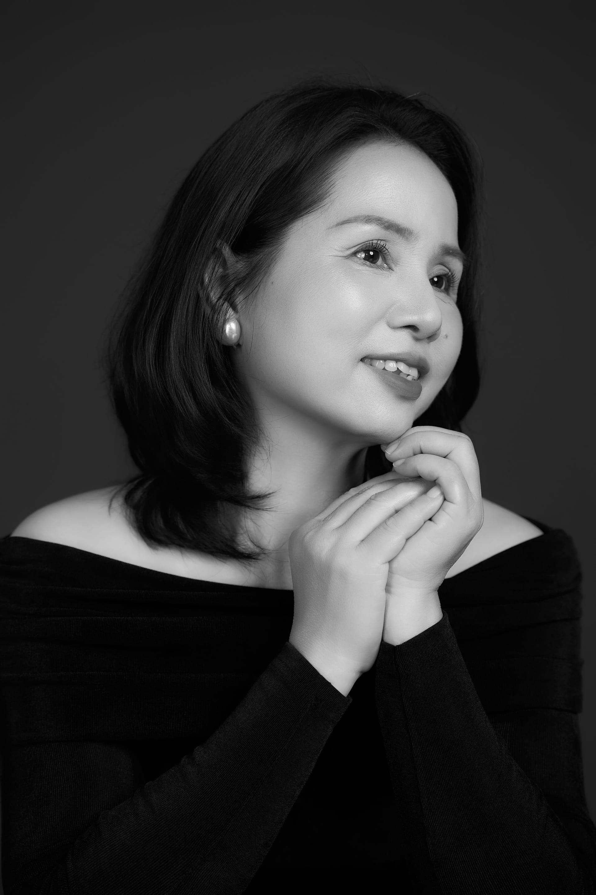 Điều mẹ ngại, điều con giữ — khung hình 4