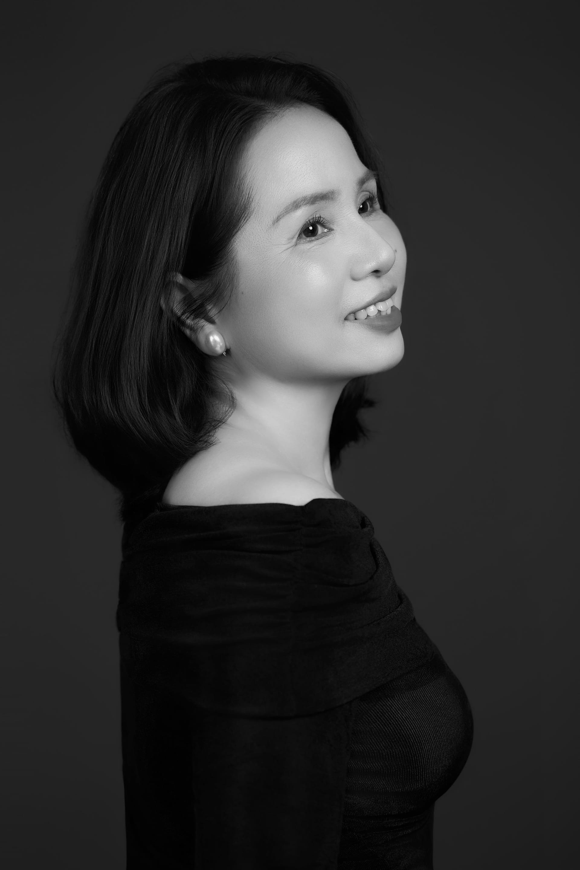 Điều mẹ ngại, điều con giữ — khung hình 5