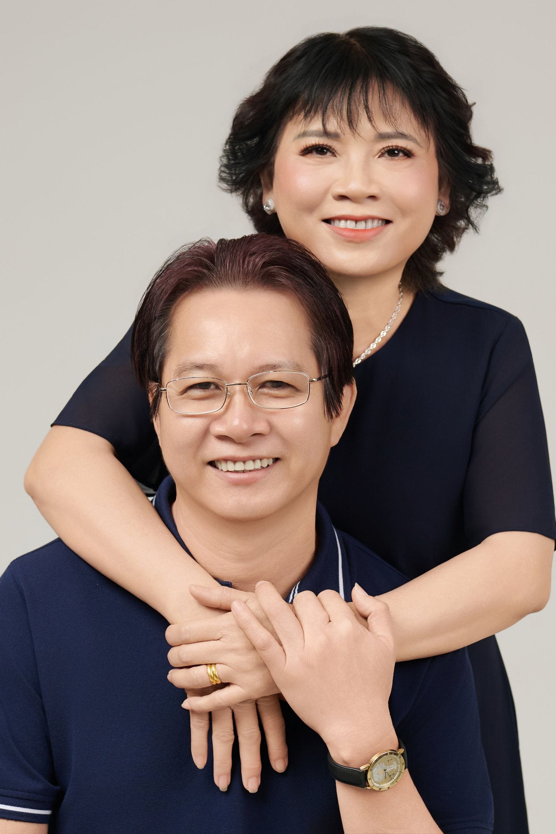 Dấu phẩy năm hai mươi mấy — khung hình 2