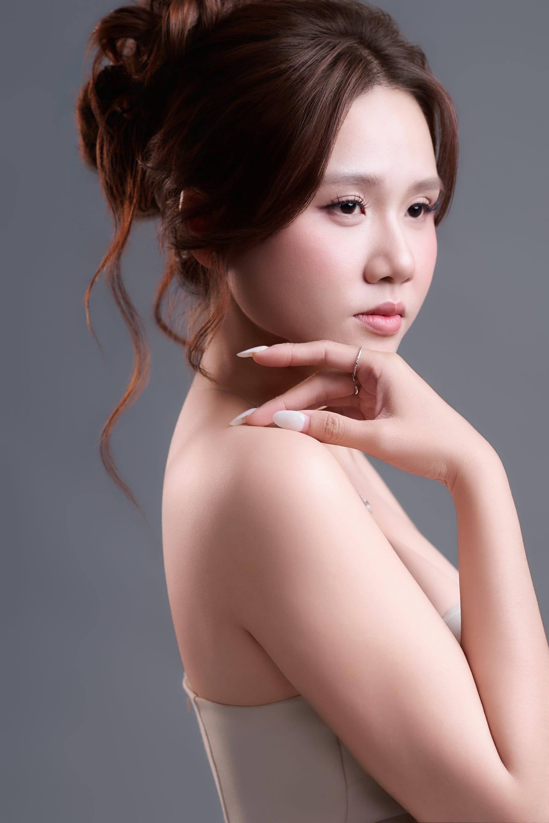 Dấu phẩy năm hai mươi mấy — khung hình 4