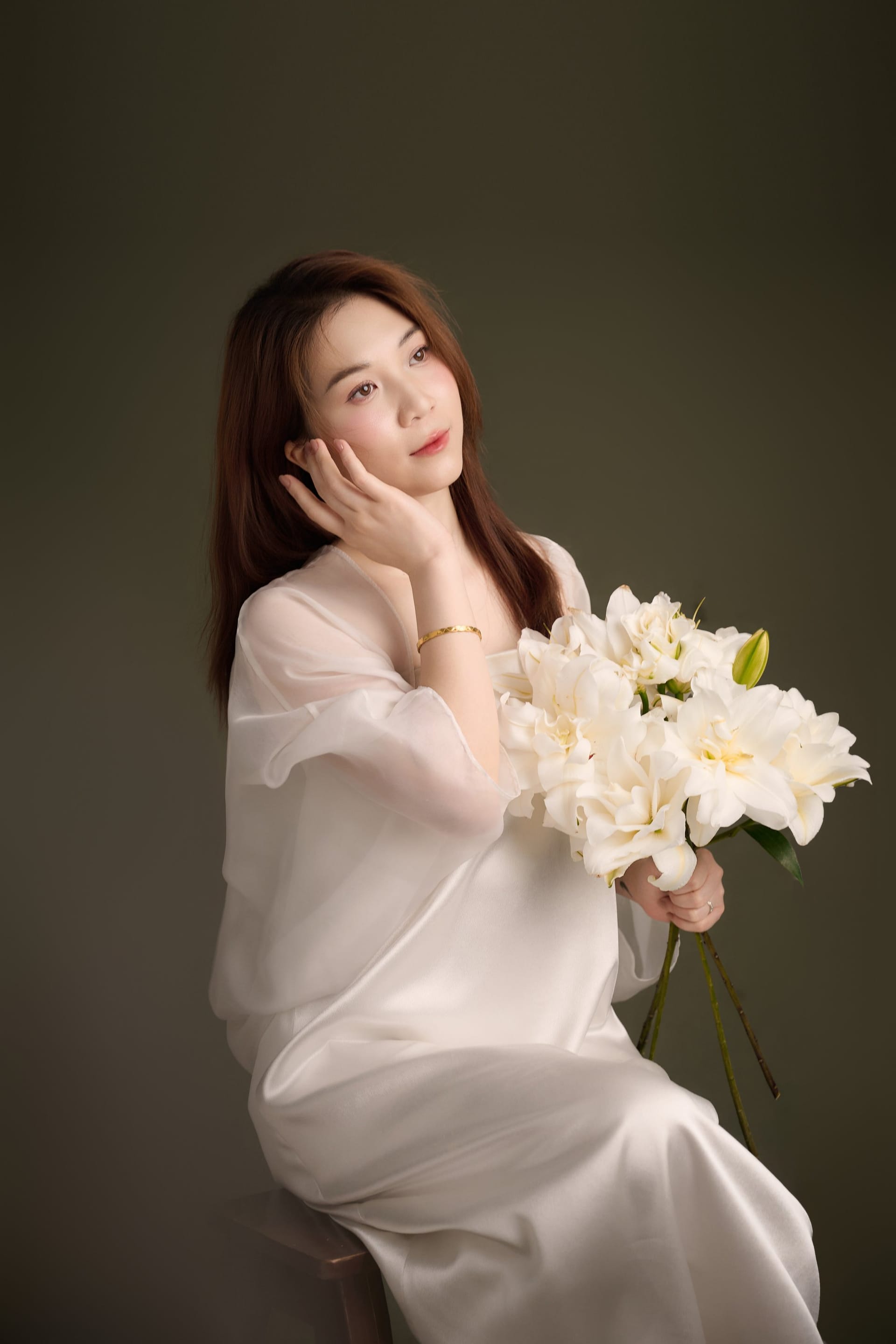 Đứng giữa hai chương — khung hình 3