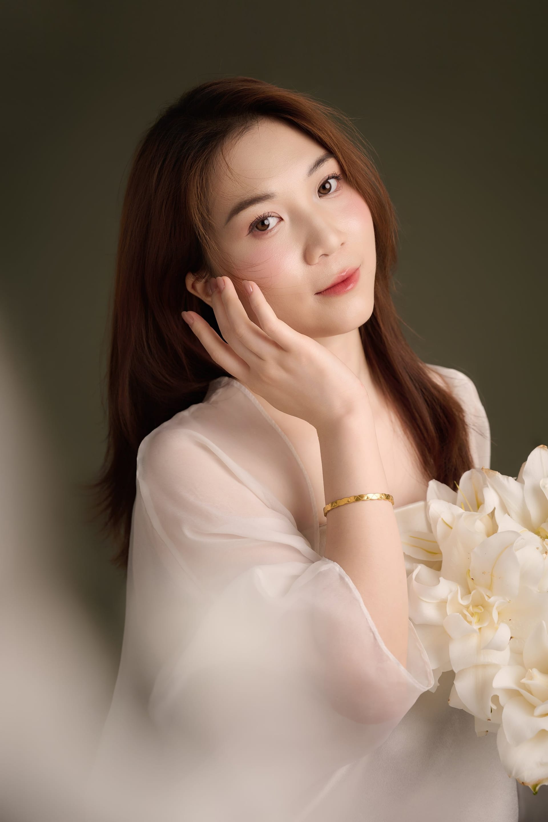 Đứng giữa hai chương — khung hình 4