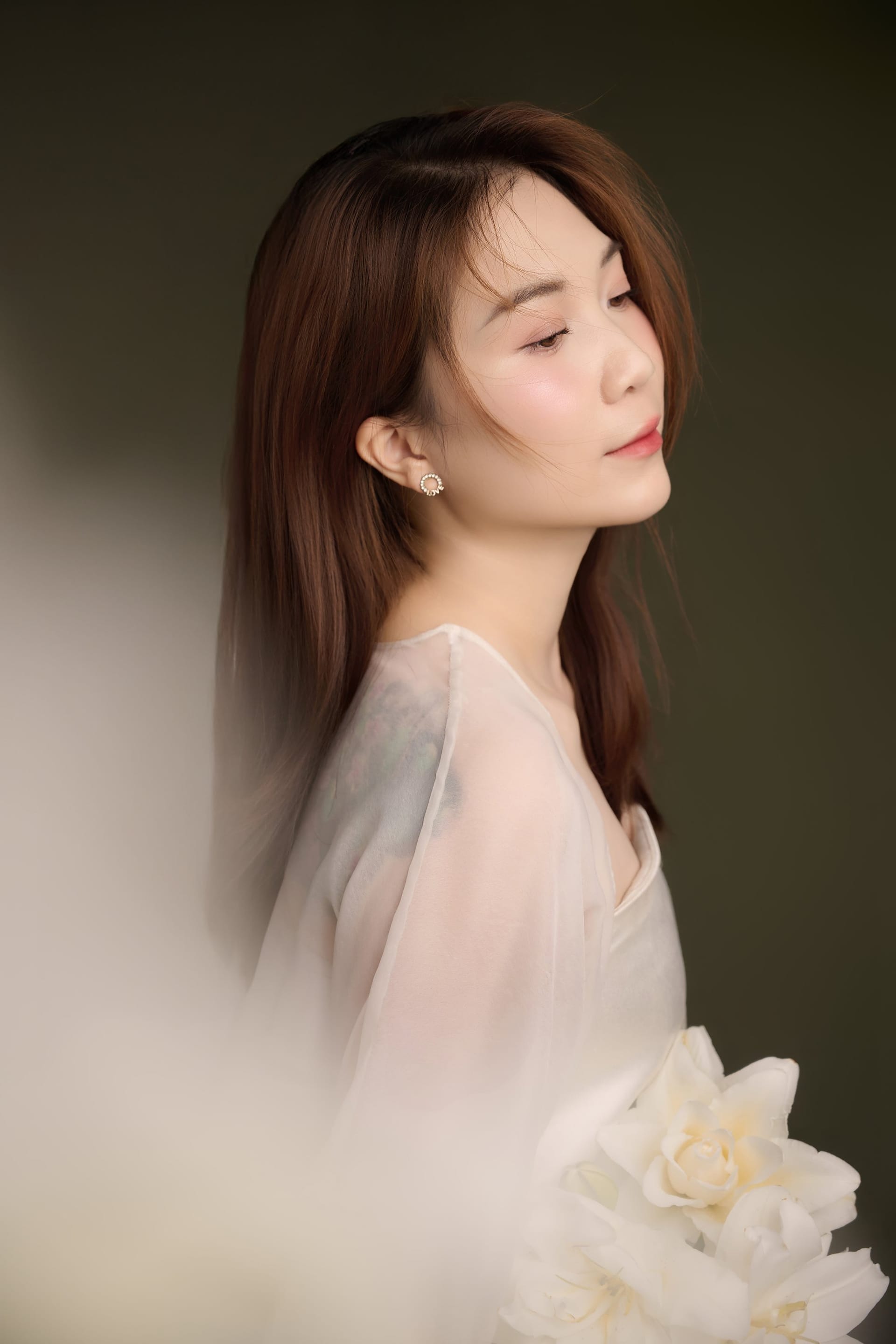 Đứng giữa hai chương — khung hình 5