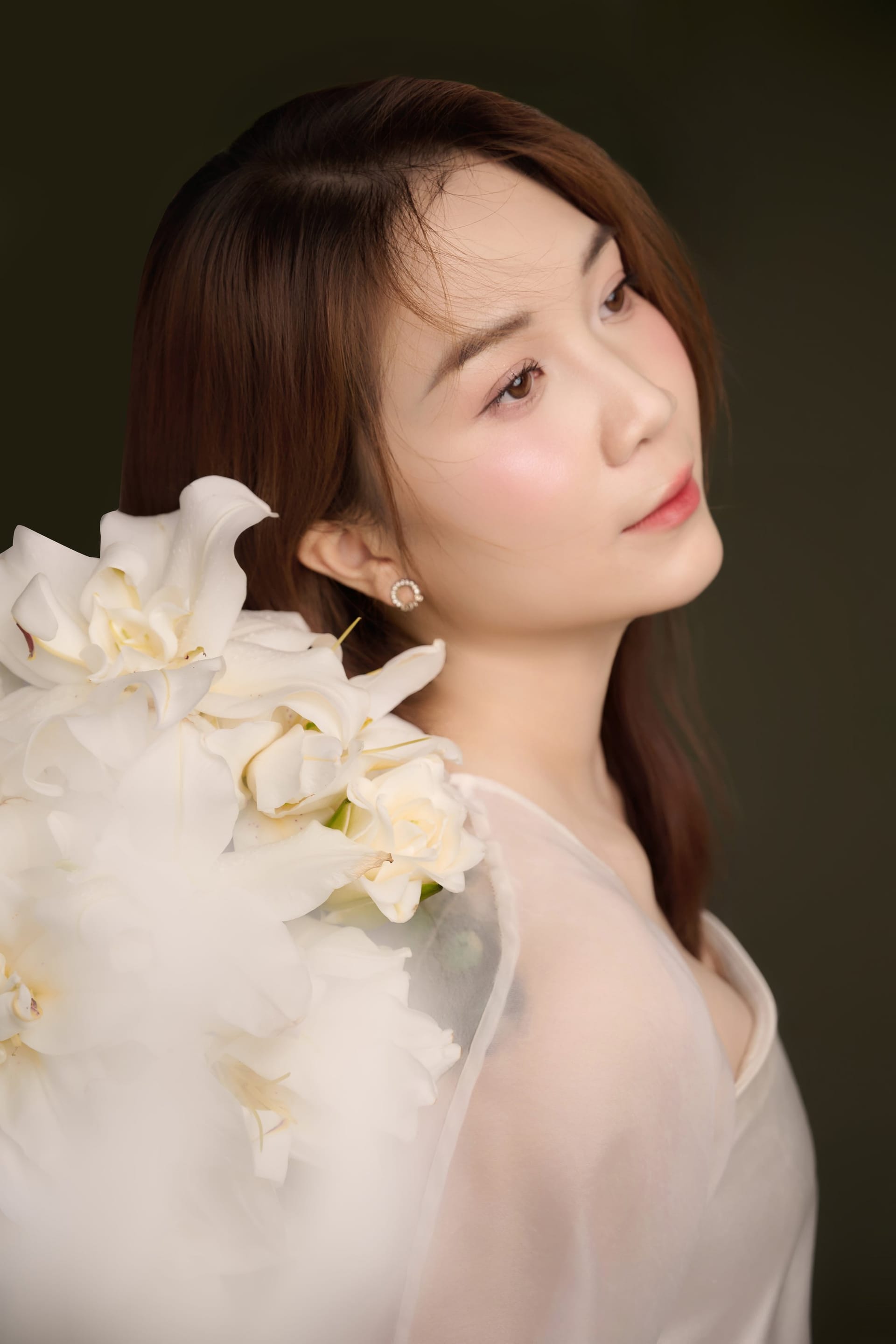 Đứng giữa hai chương — khung hình 6