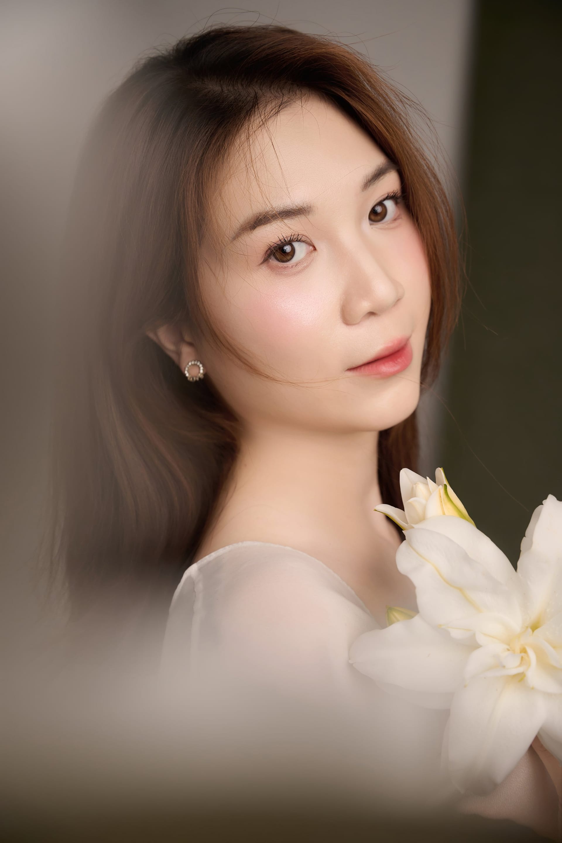 Đứng giữa hai chương — khung hình 7
