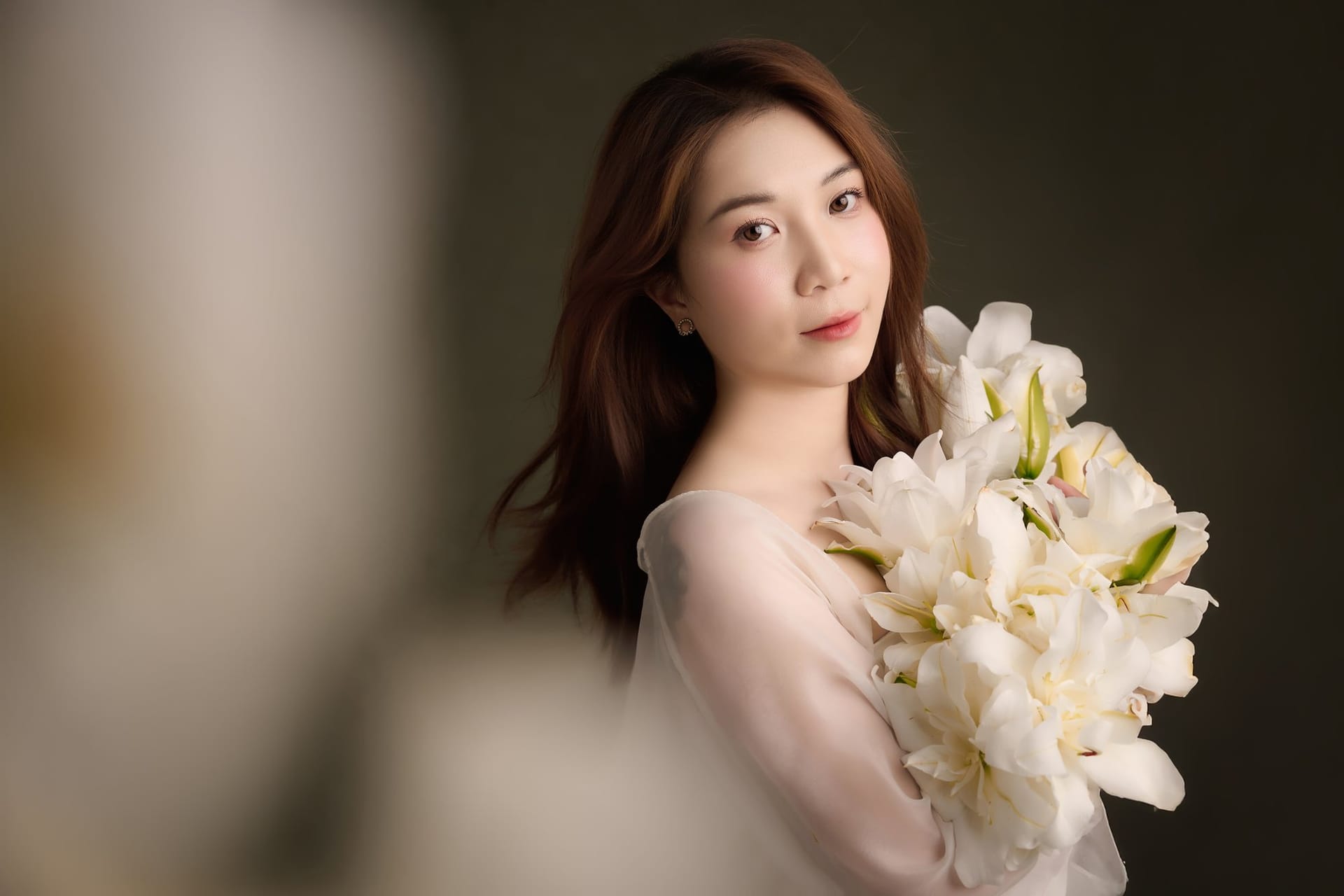 Đứng giữa hai chương — khung hình 8