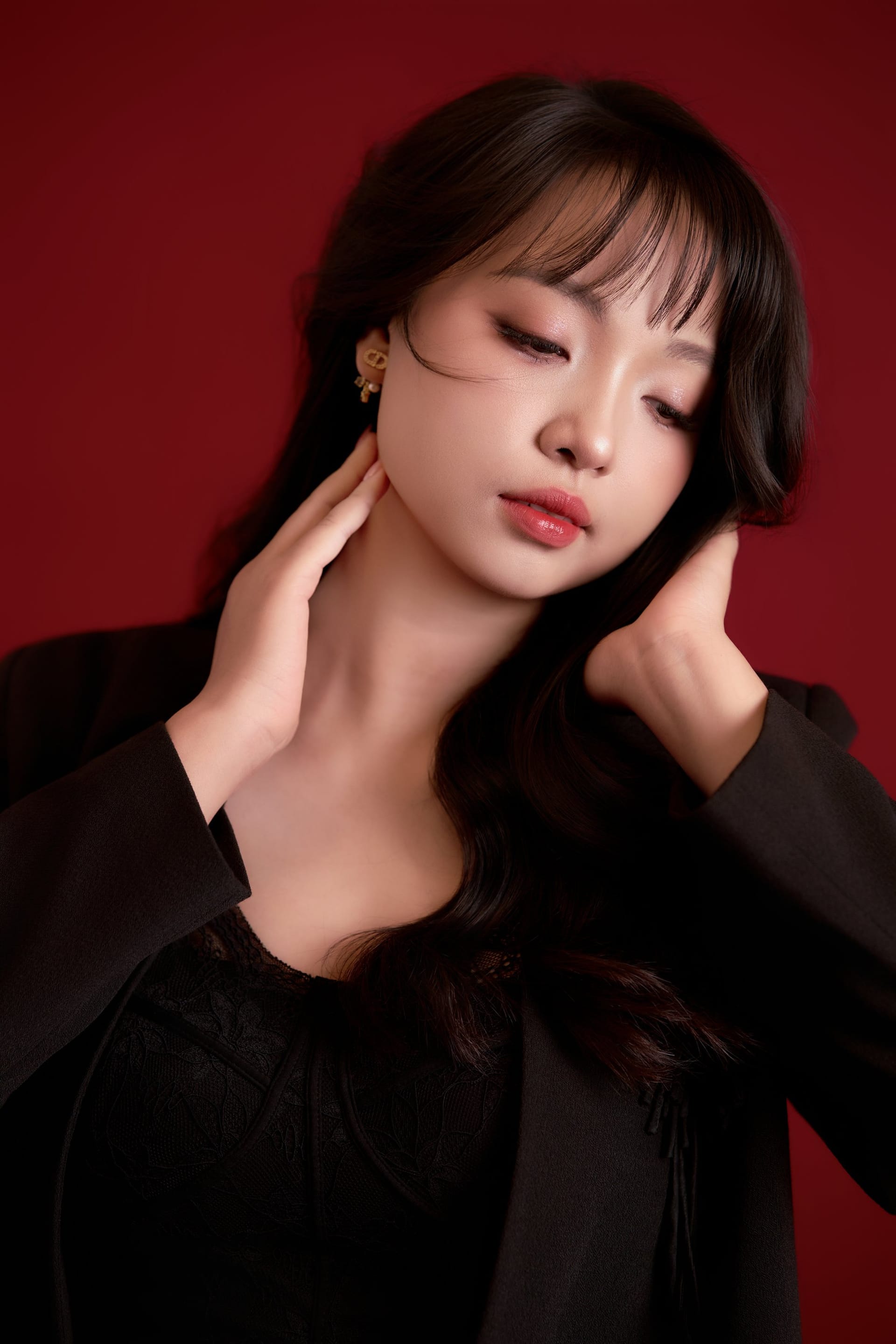 Năm vừa qua mình đã ở đâu trong cuộc đời của mình? — khung hình 4
