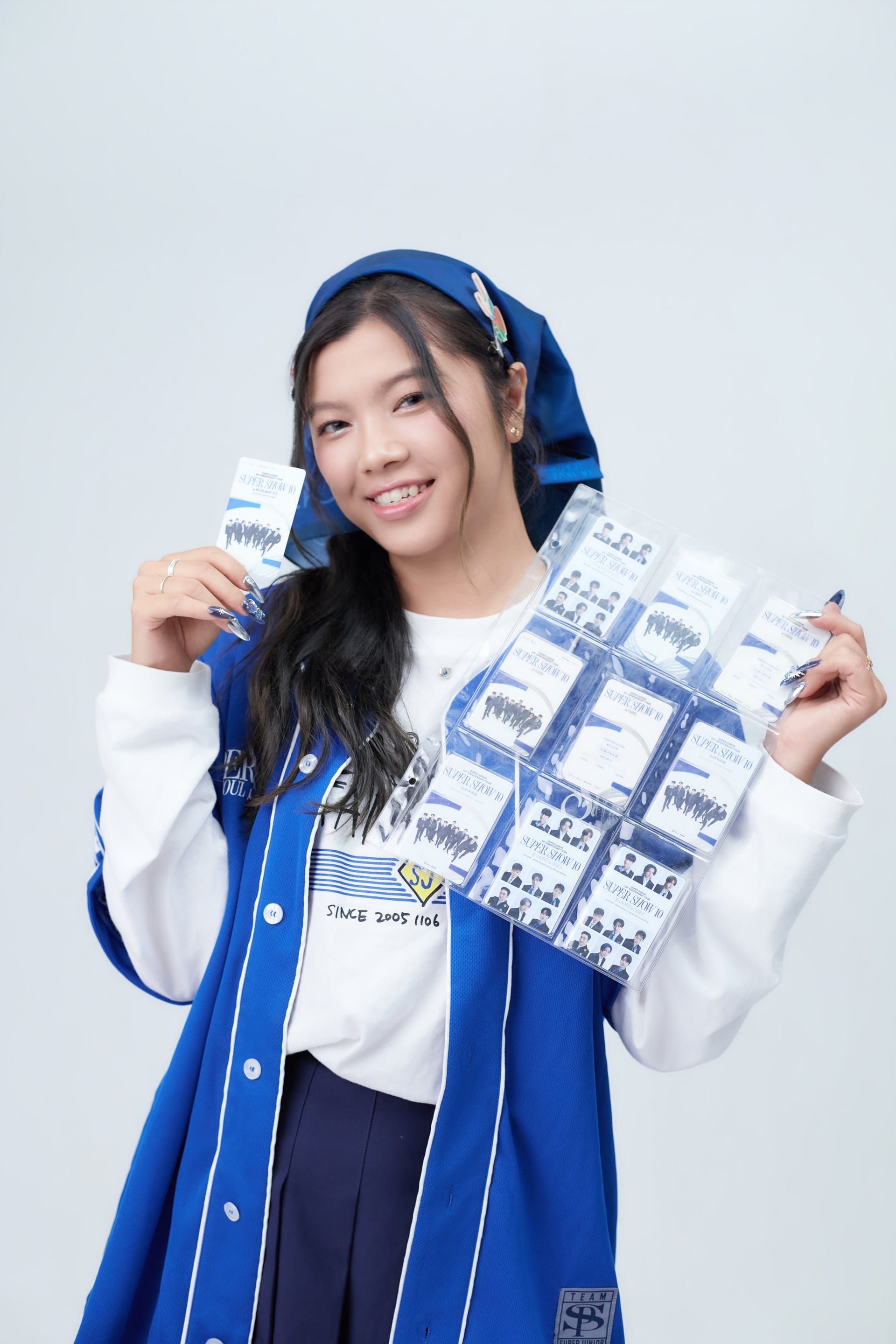 Hành trình 17 năm — Một chữ liều, một đời hạnh phúc — khung hình 5