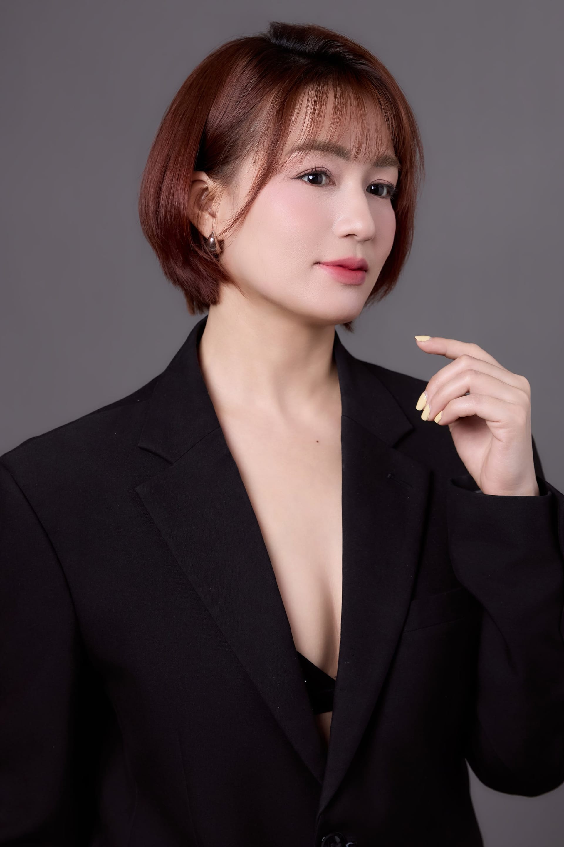 Hai năm khất với chính mình — khung hình 1