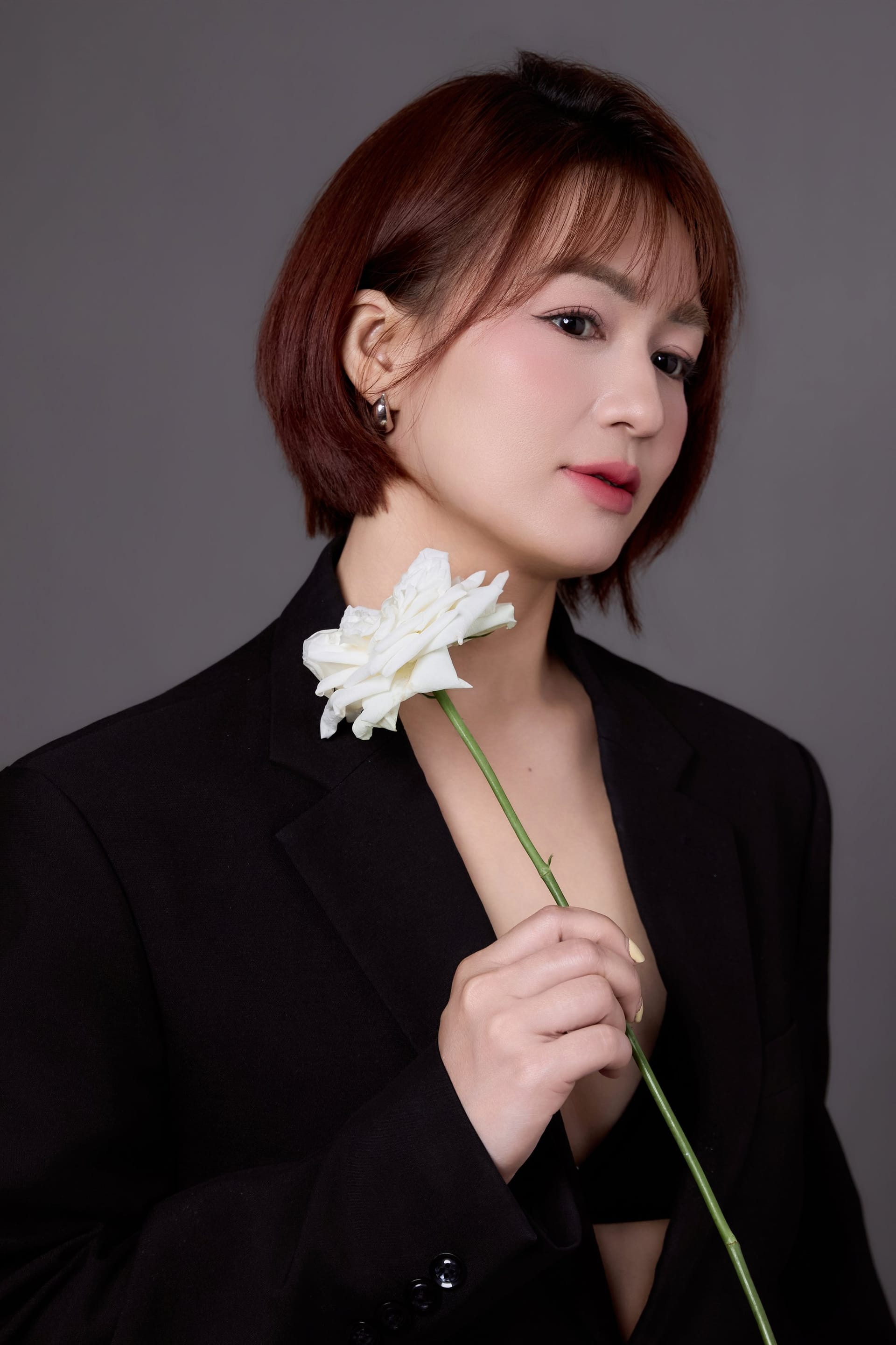 Hai năm khất với chính mình — khung hình 2