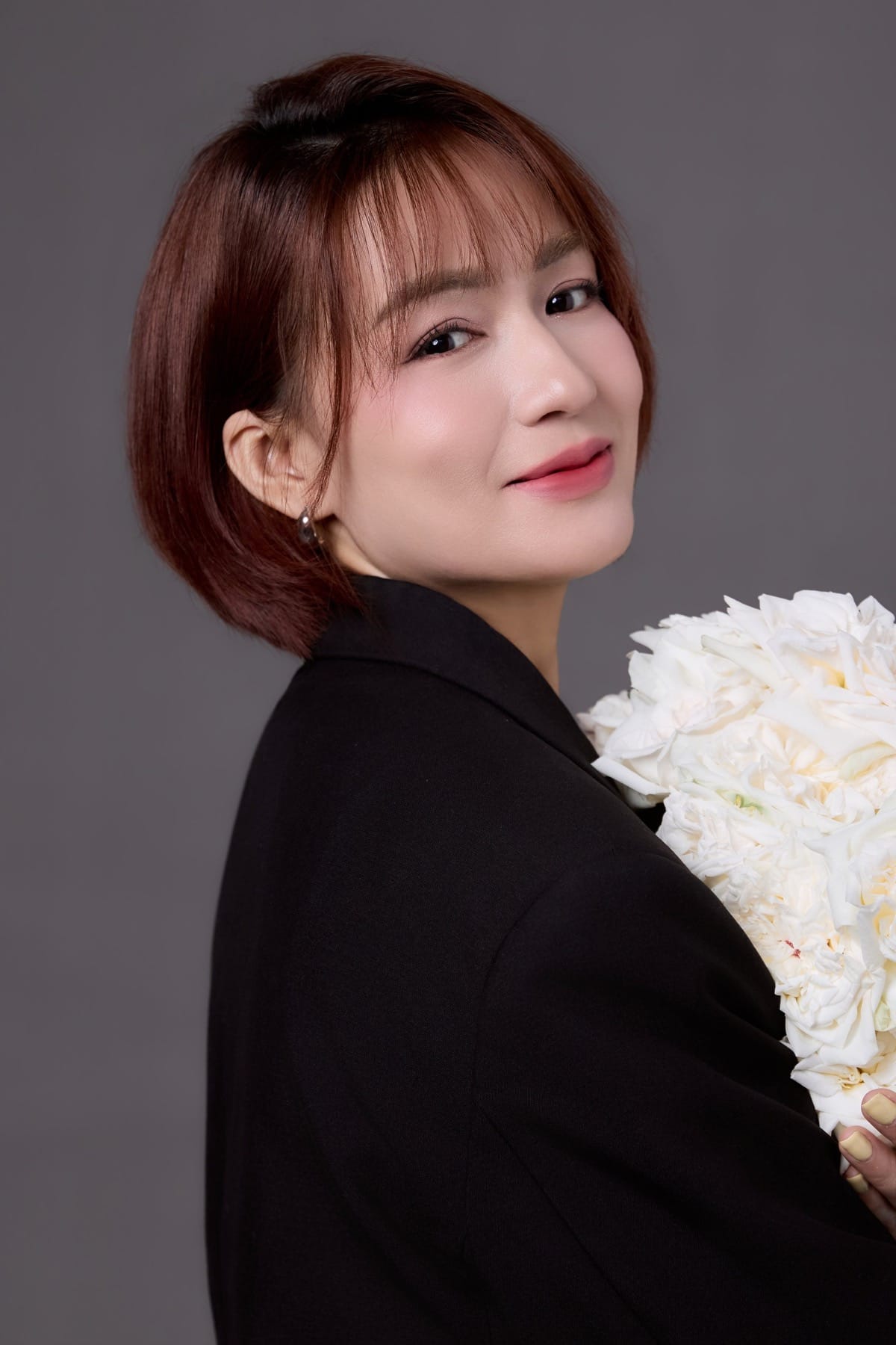 Hai năm khất với chính mình — khung hình 3