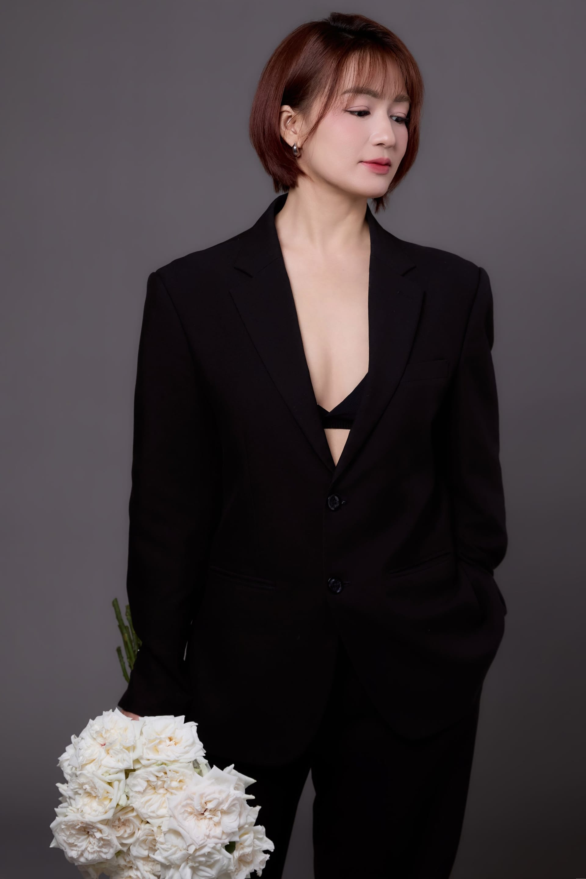 Hai năm khất với chính mình — khung hình 4
