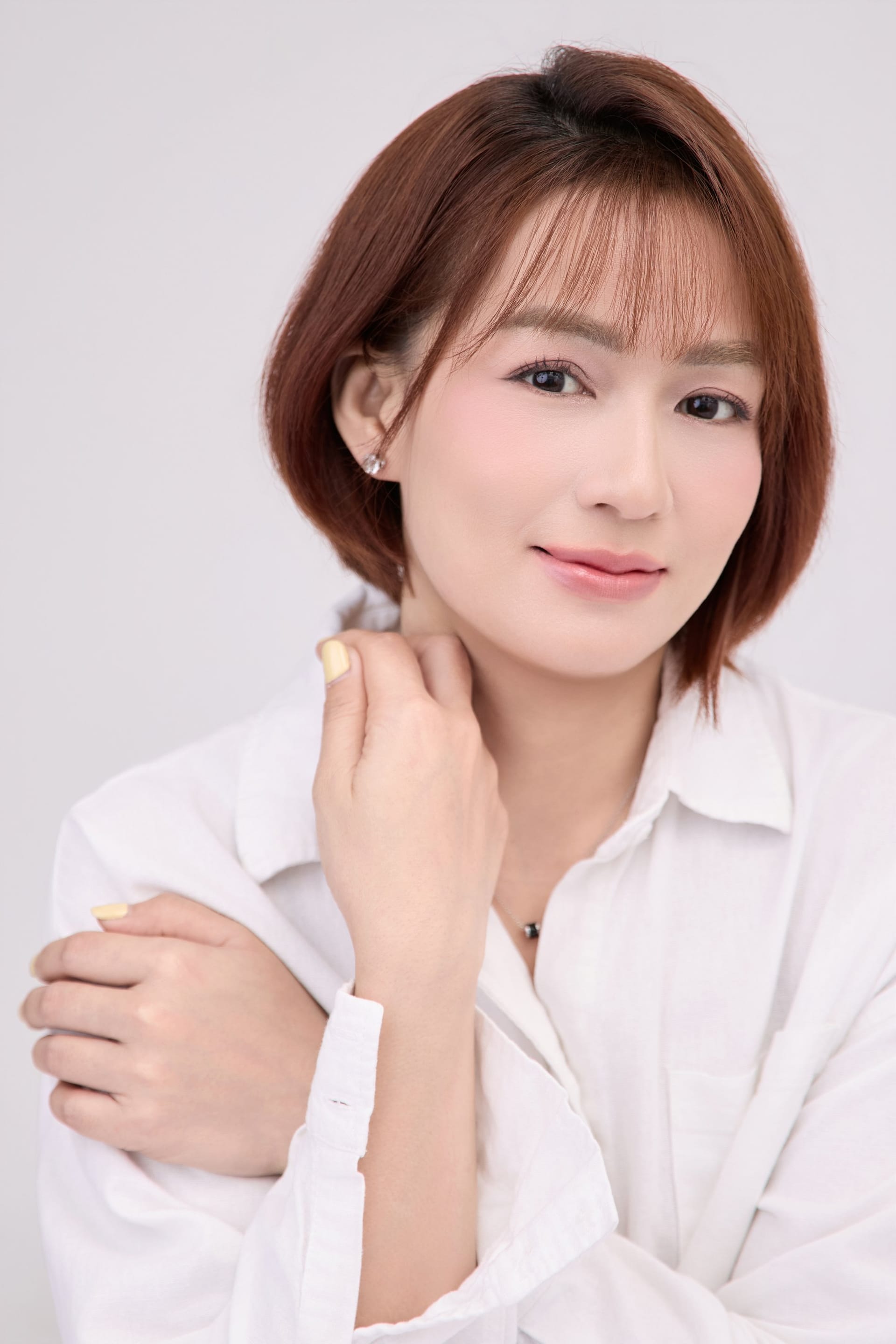 Hai năm khất với chính mình — khung hình 7