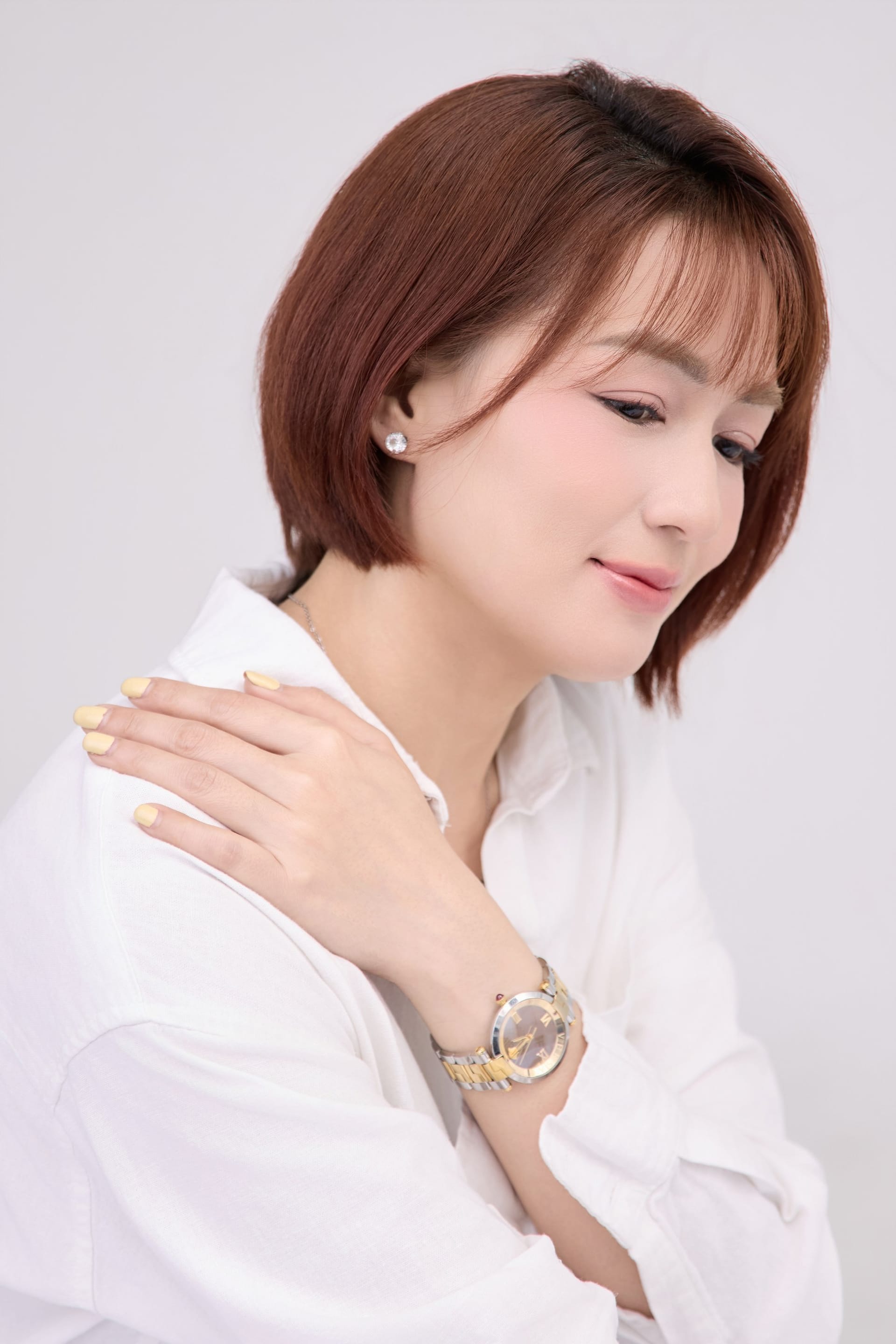 Hai năm khất với chính mình — khung hình 8