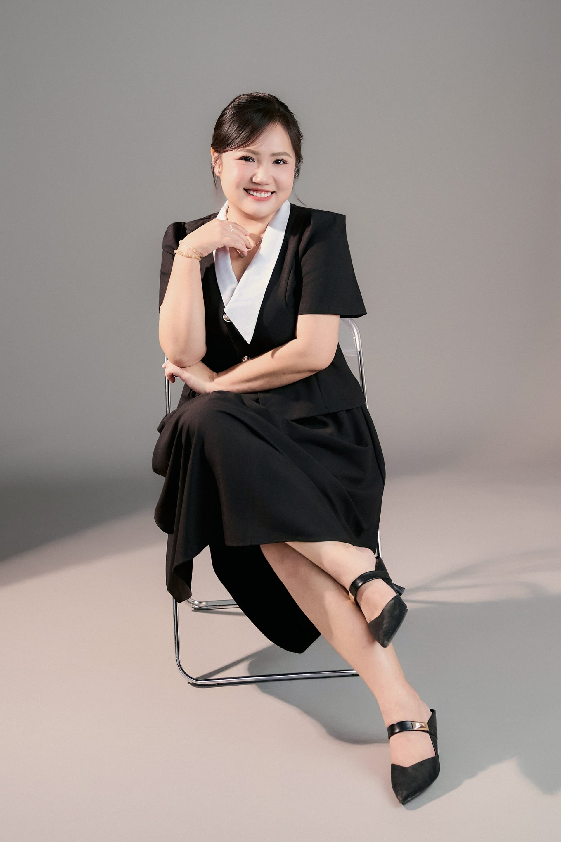 Quyền Moon — khung hình 1