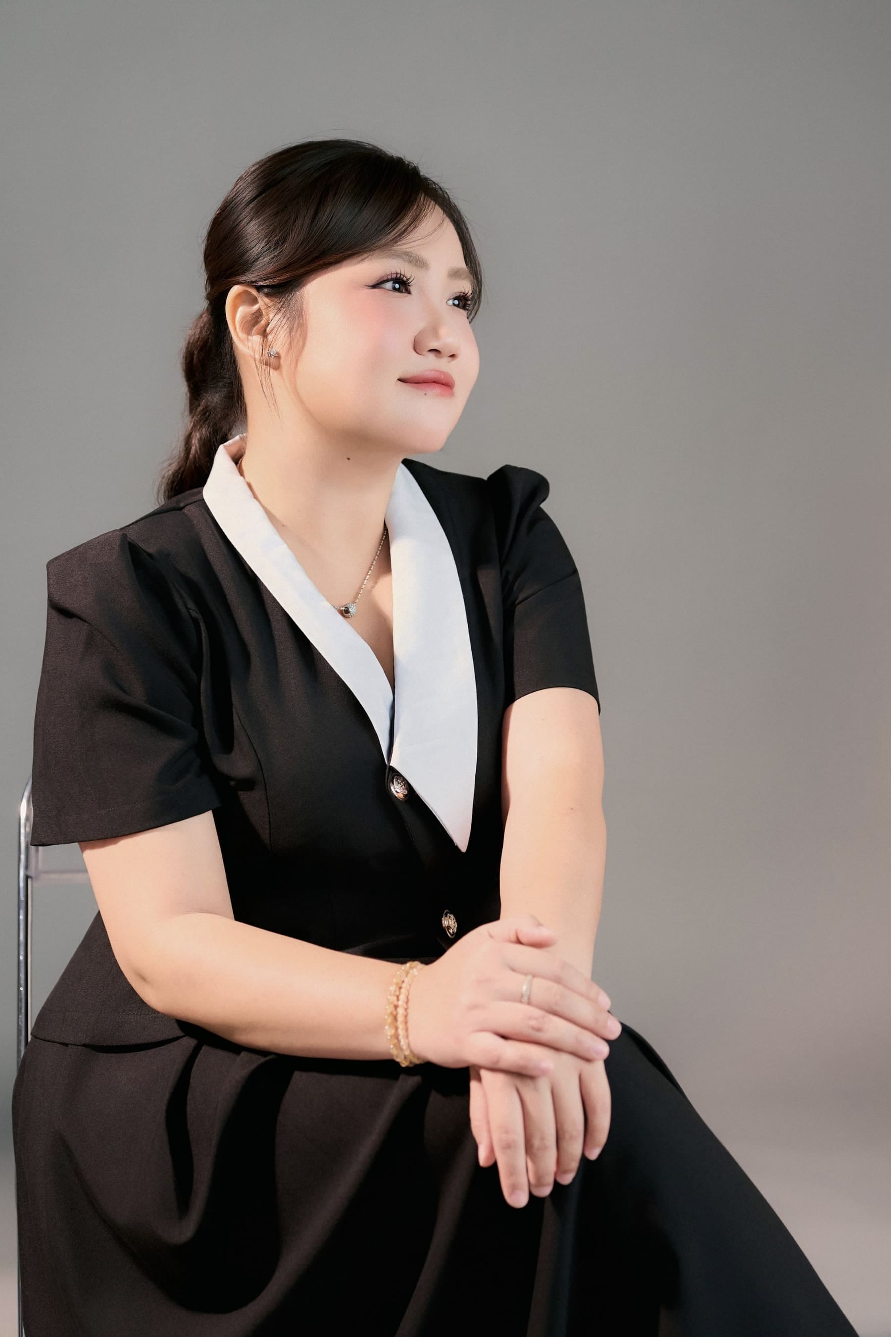 Quyền Moon — khung hình 2