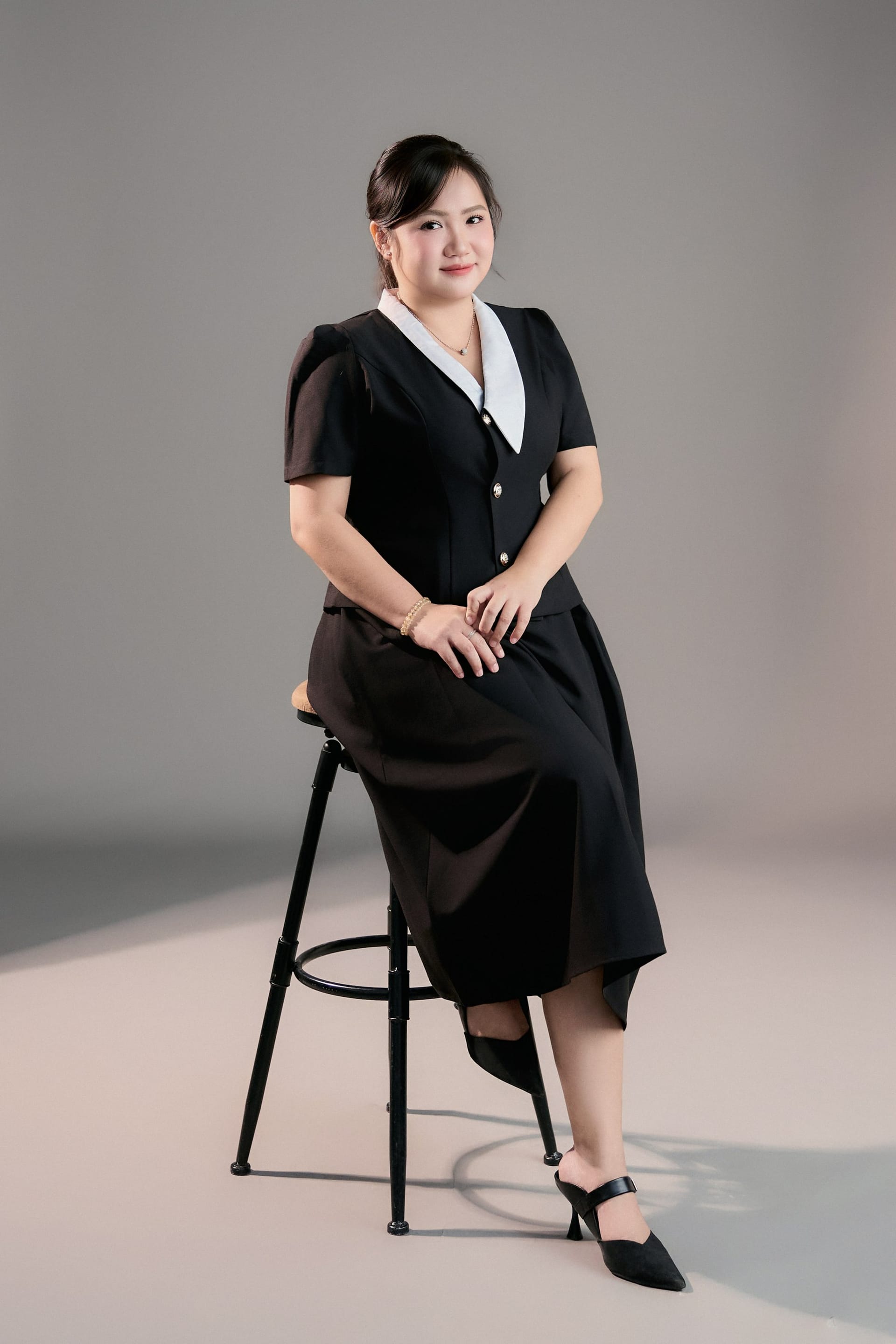 Quyền Moon — khung hình 3