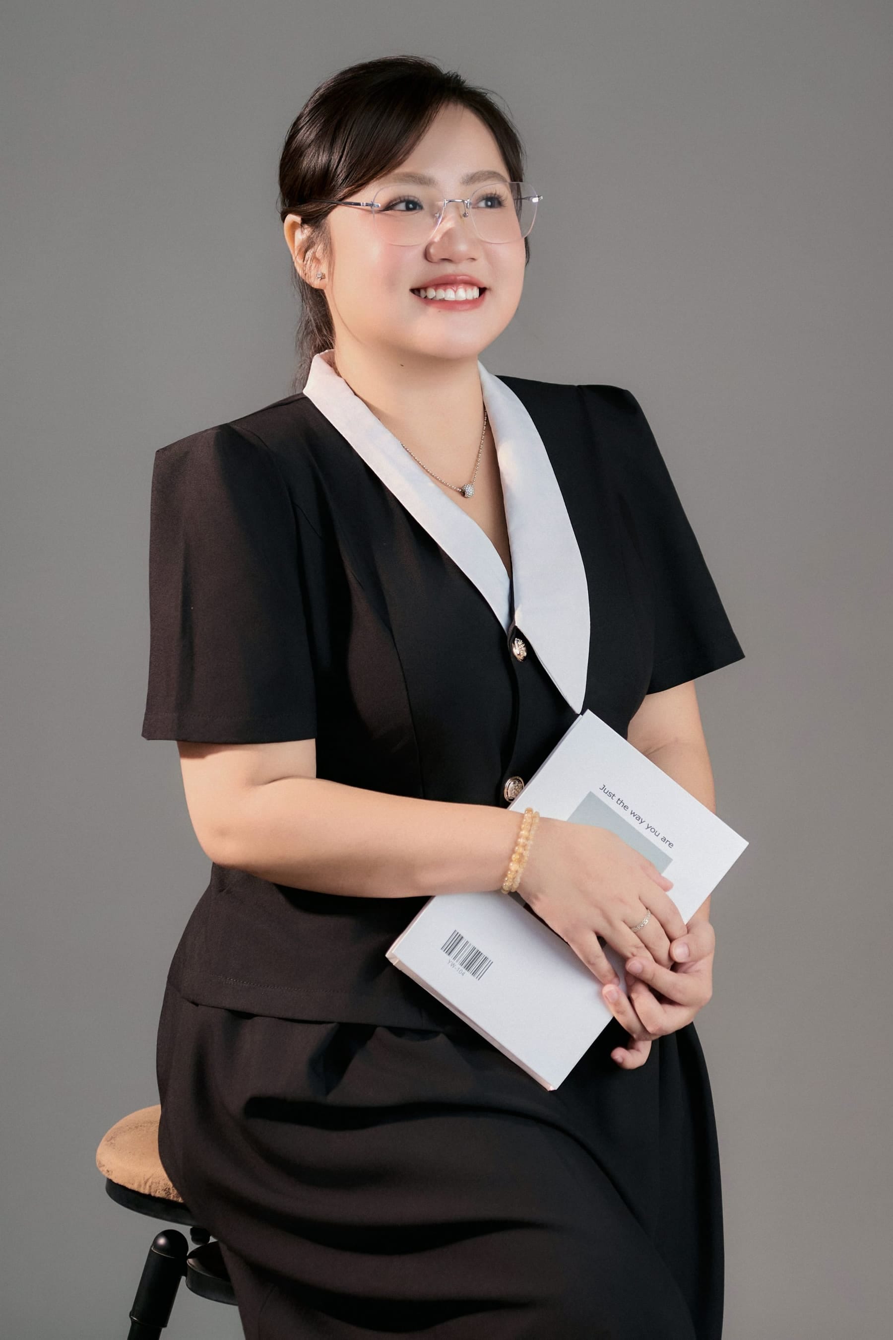 Quyền Moon — khung hình 4