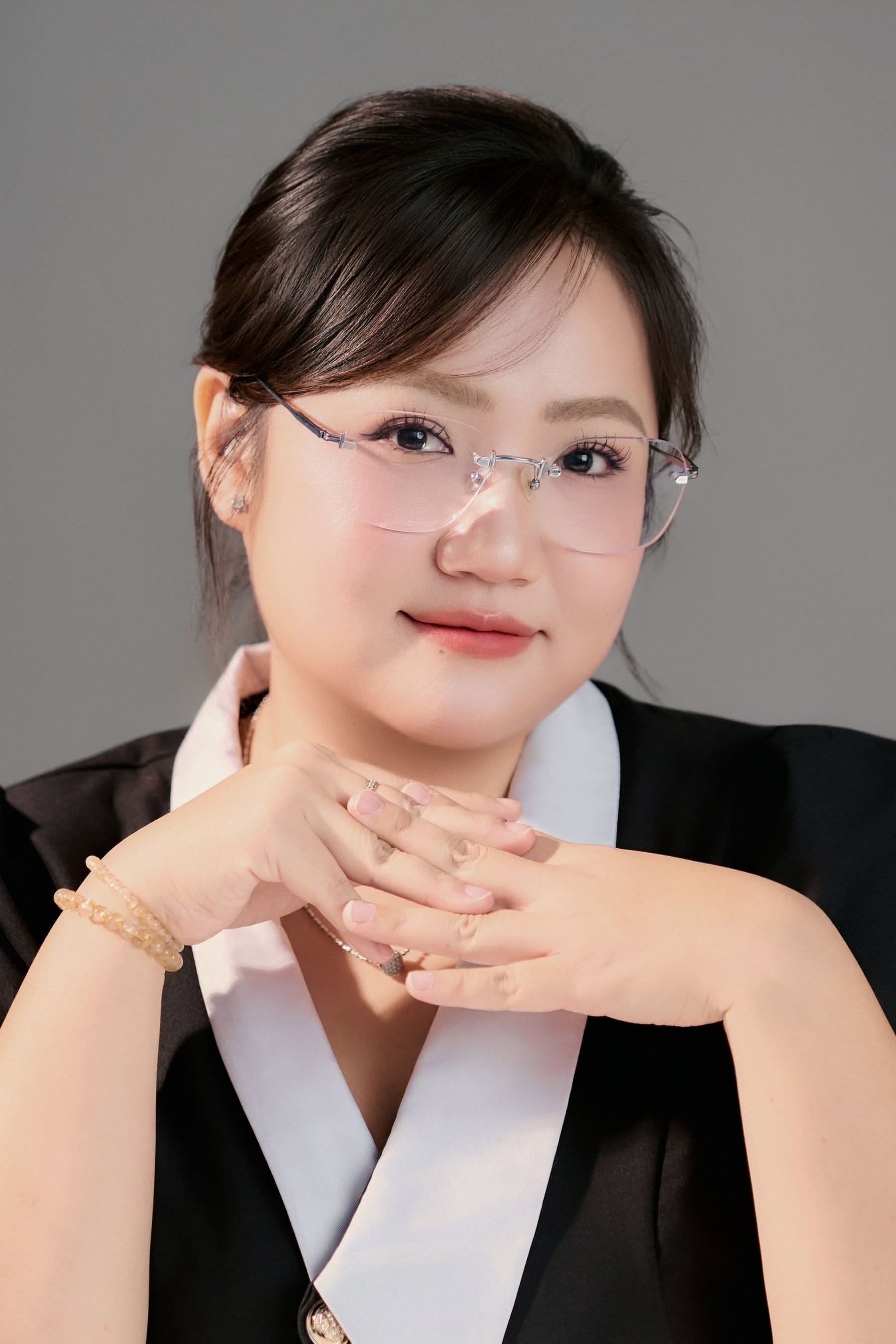 Quyền Moon — khung hình 6