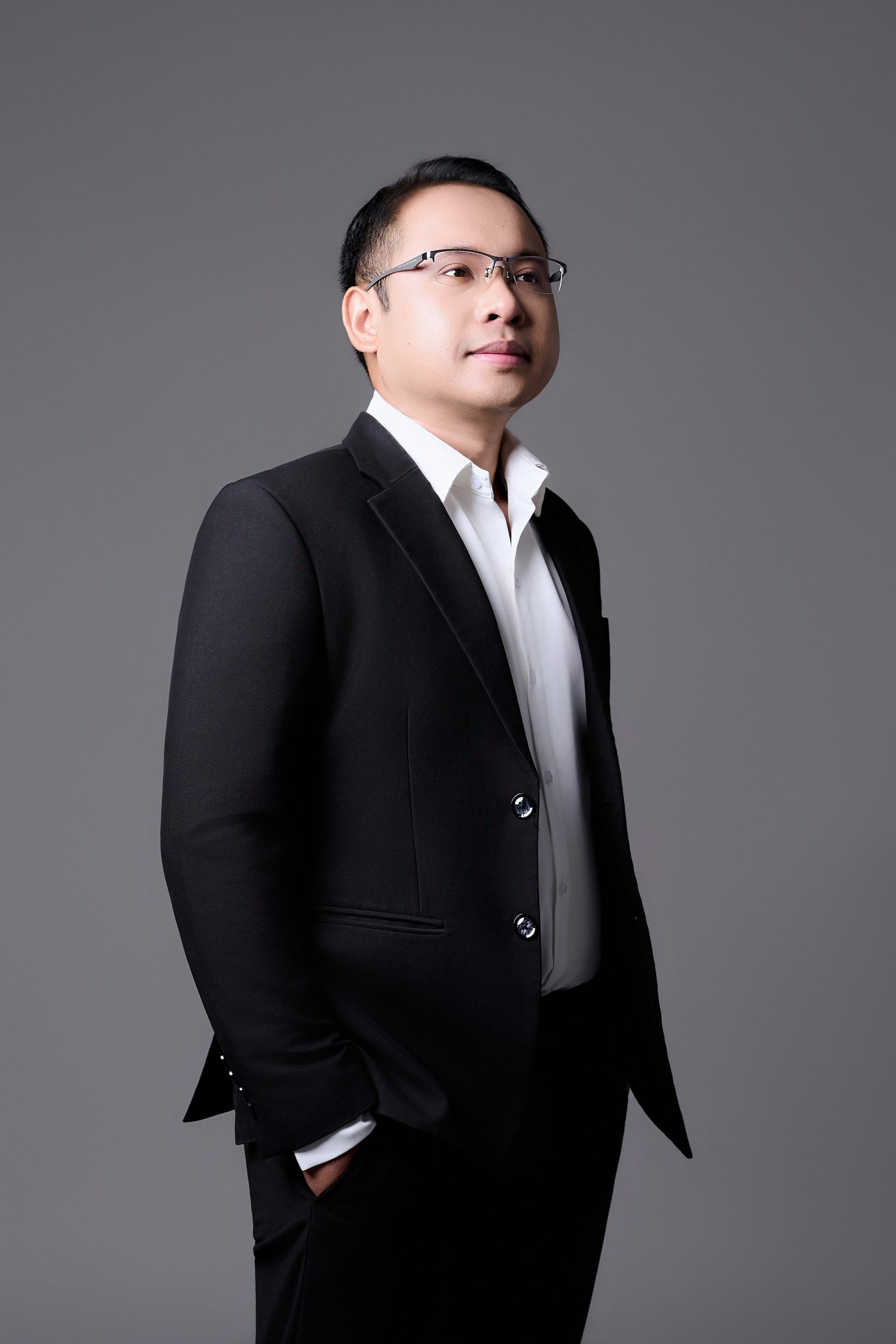 Quyền Moon — khung hình 8