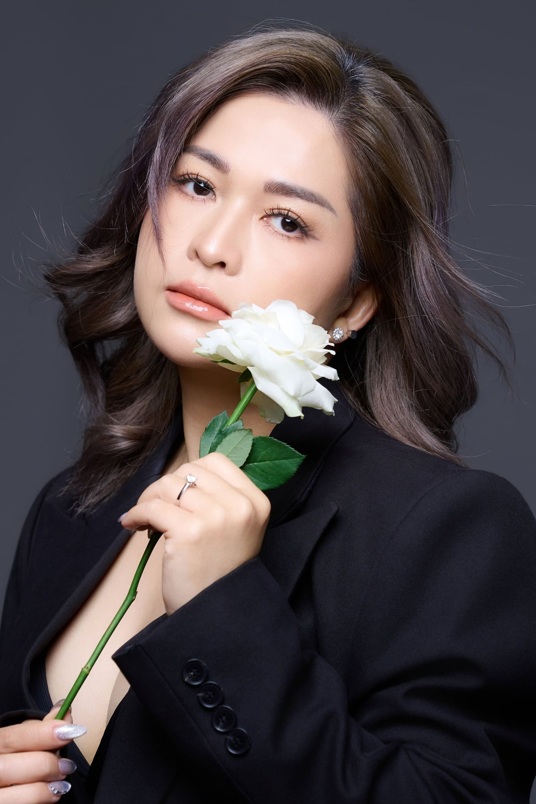 Khát vọng ở giữa đời — khung hình 1