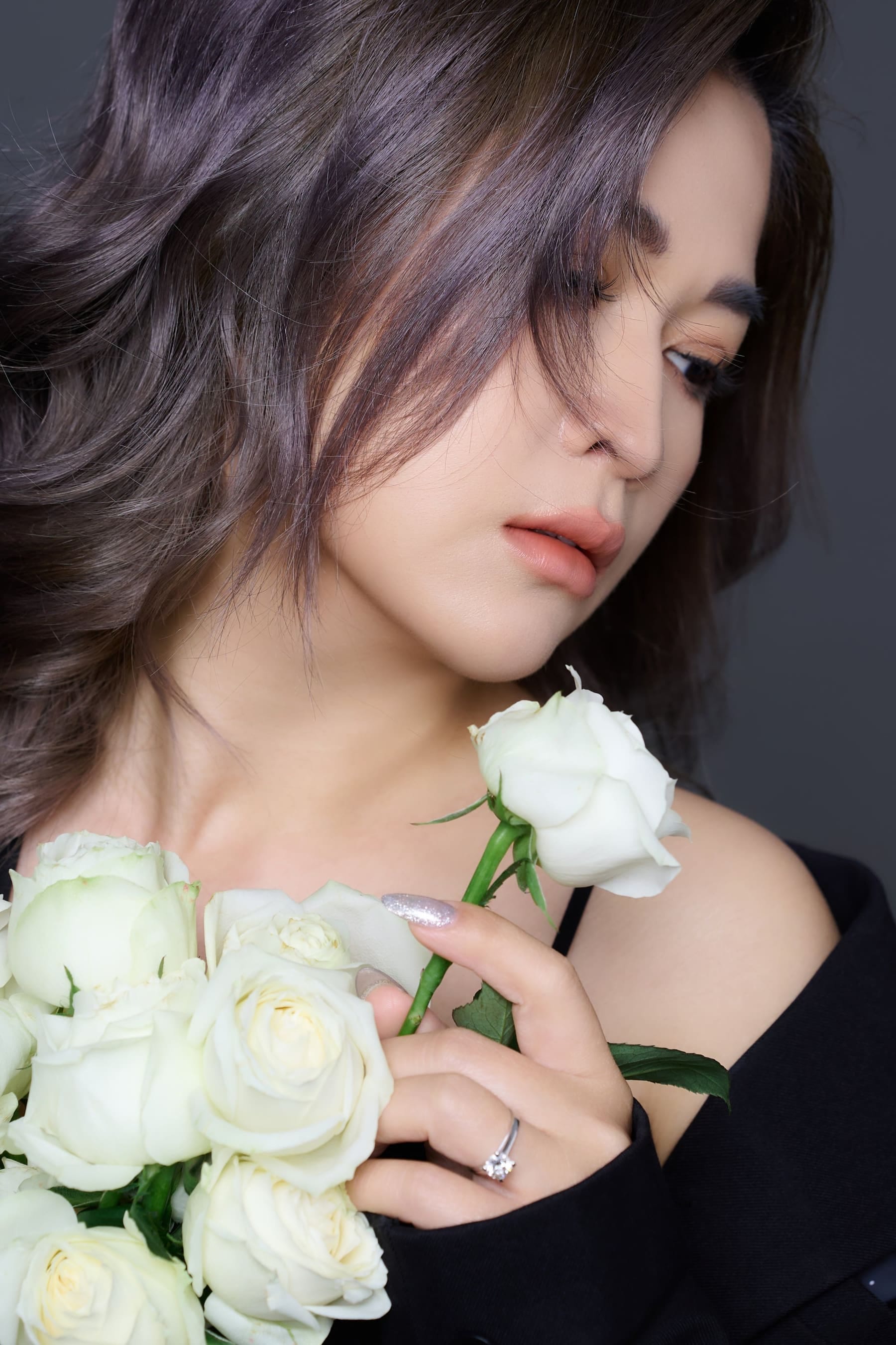 Khát vọng ở giữa đời — khung hình 2
