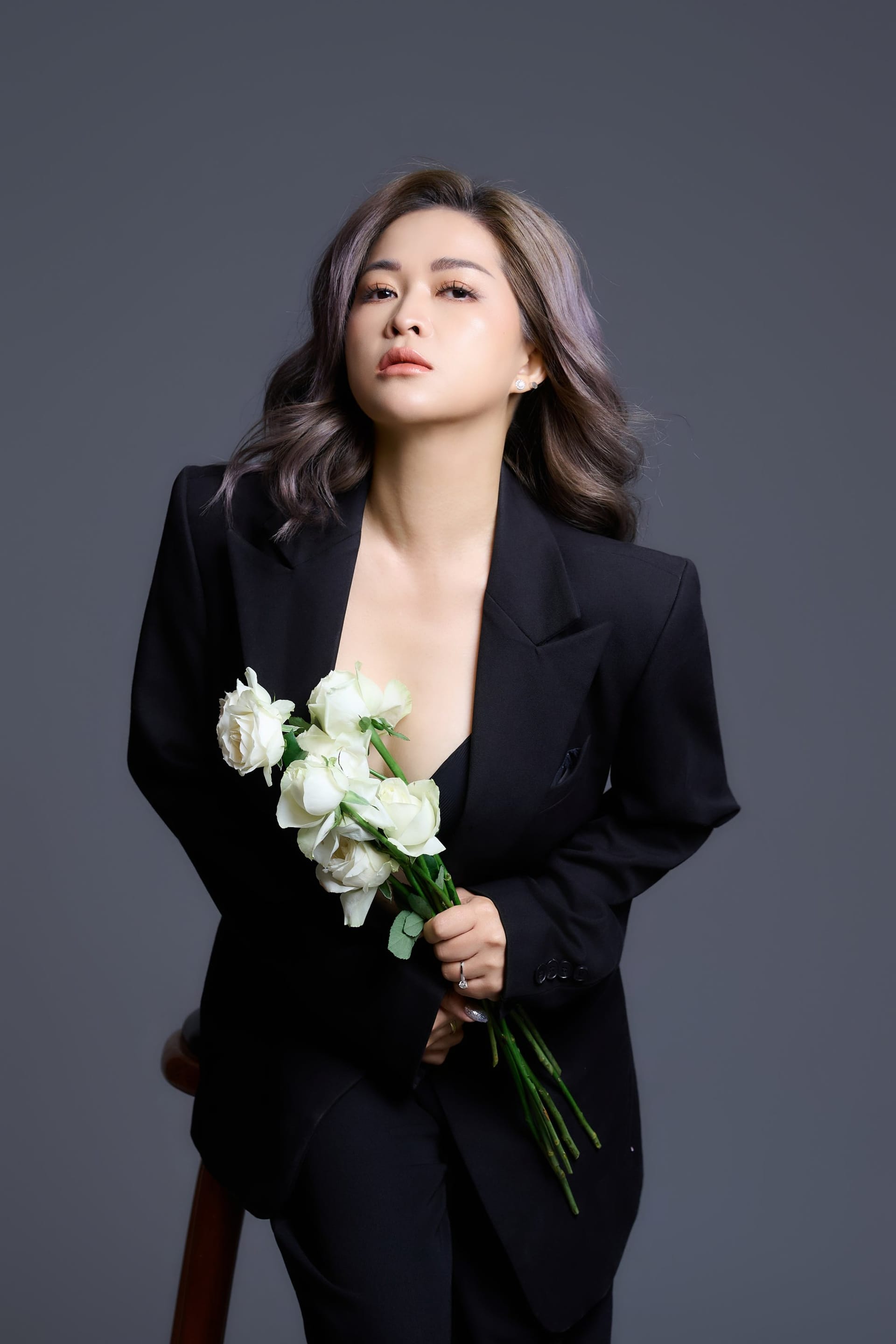 Khát vọng ở giữa đời — khung hình 4