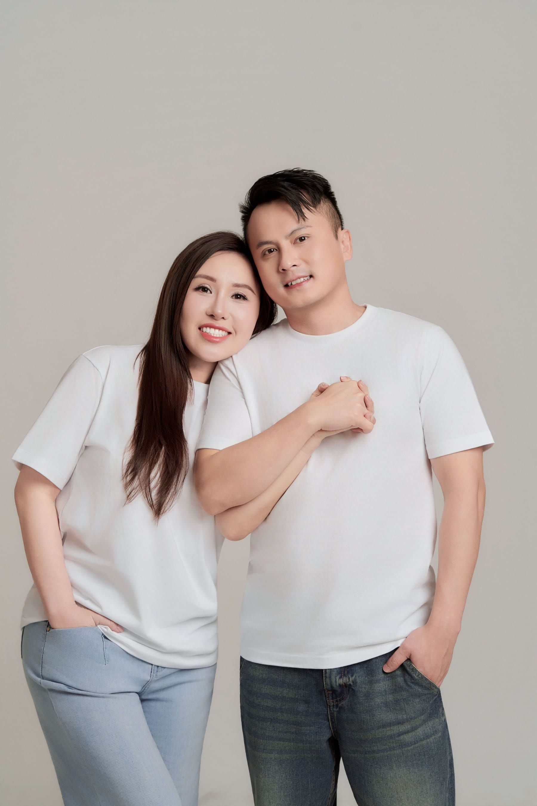 Thu Trinh — khung hình 2