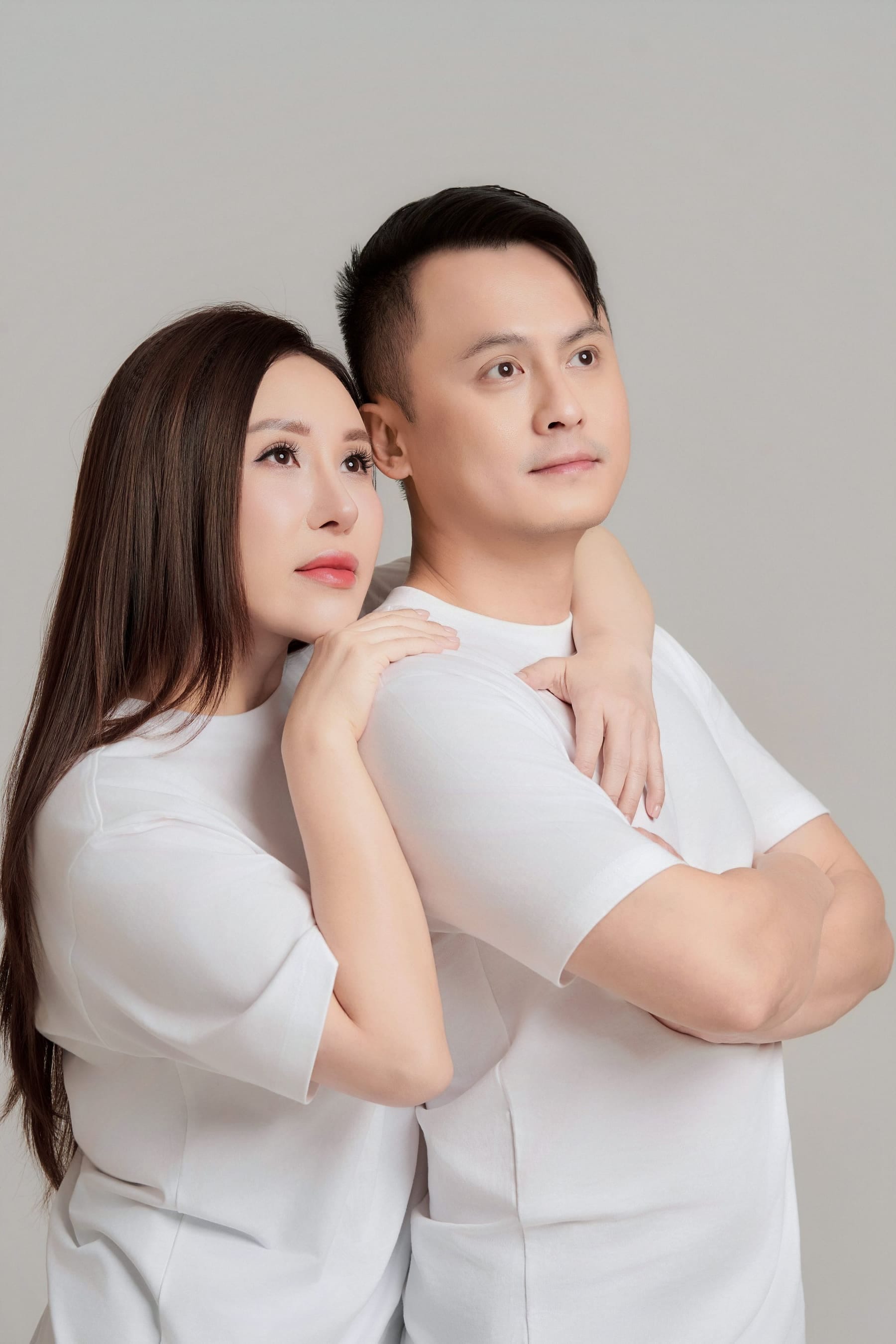 Thu Trinh — khung hình 3