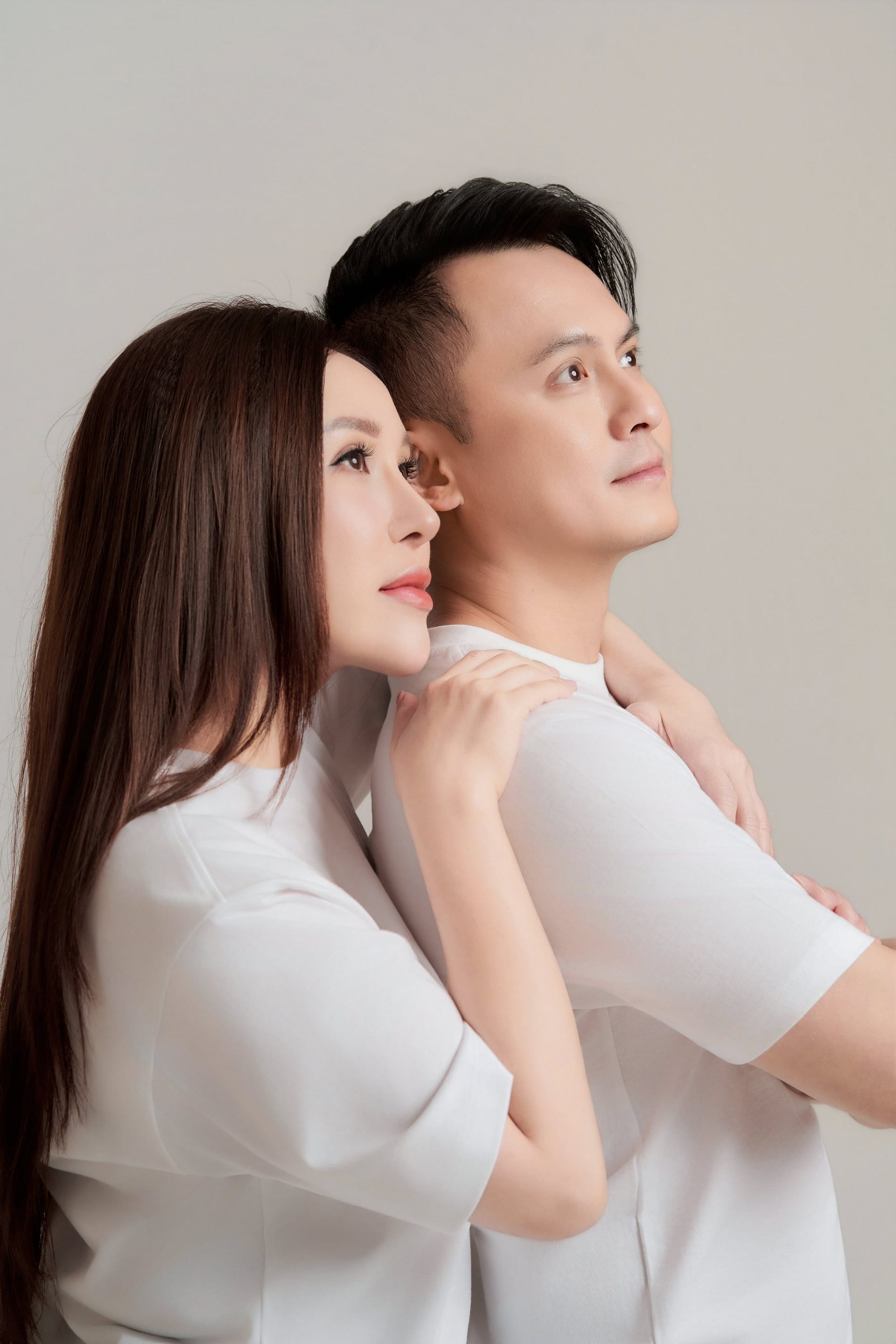 Thu Trinh — khung hình 4