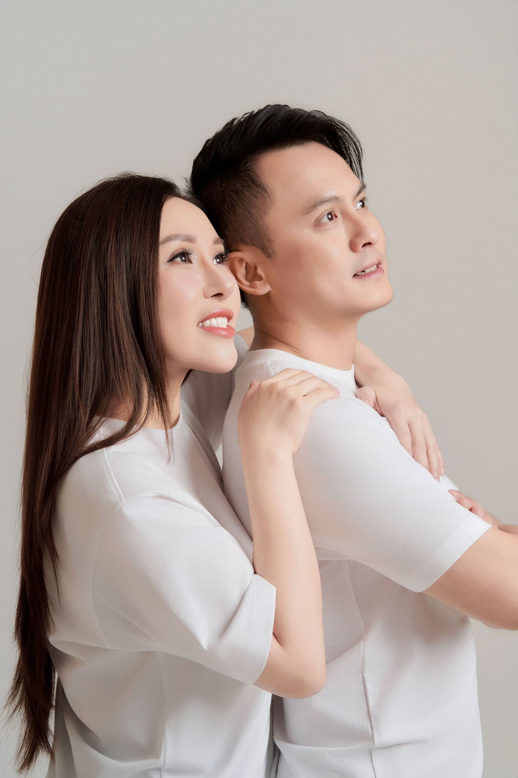 Thu Trinh — khung hình 5