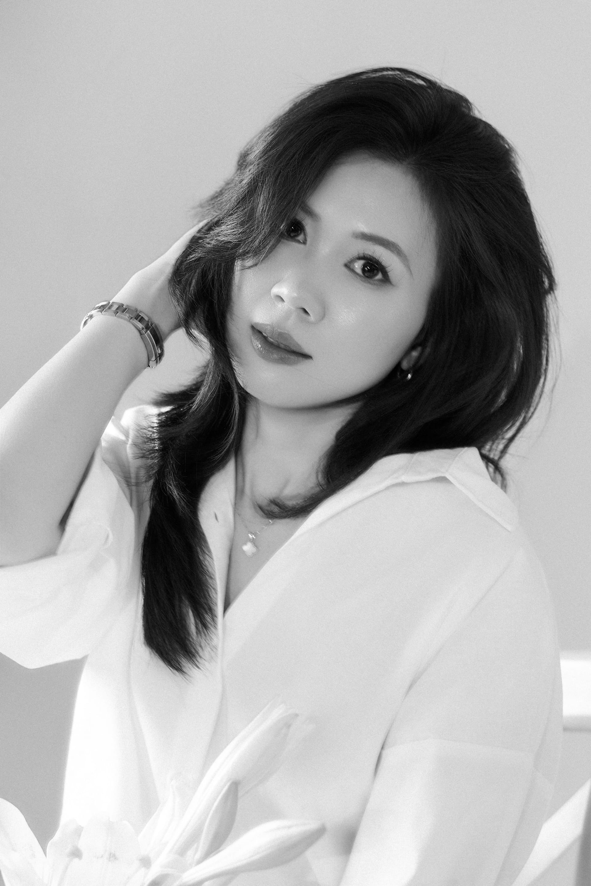 Khi sinh nhật khẽ gõ cửa — khung hình 7