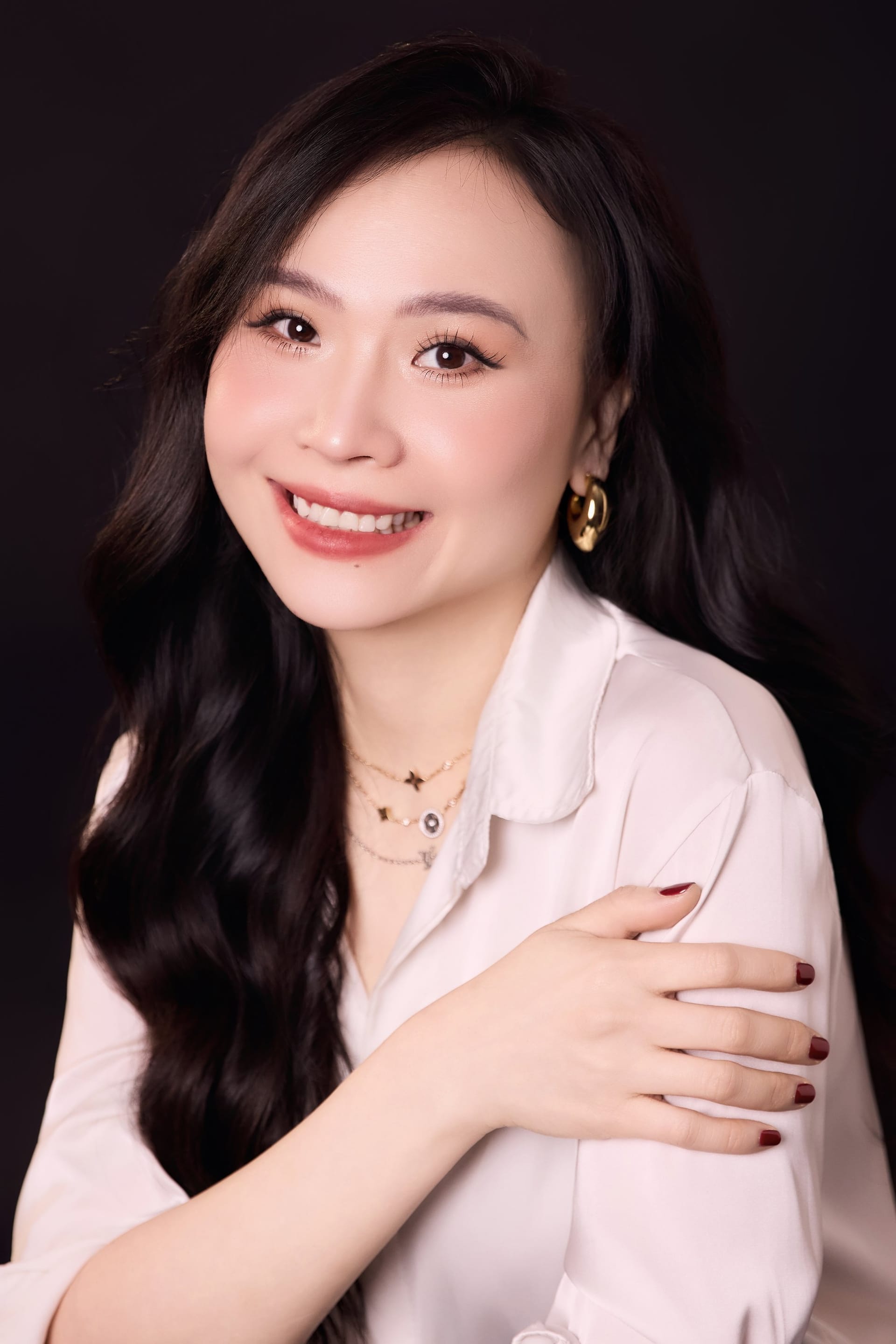 Khi tuổi mới khẽ chạm tới — khung hình 3
