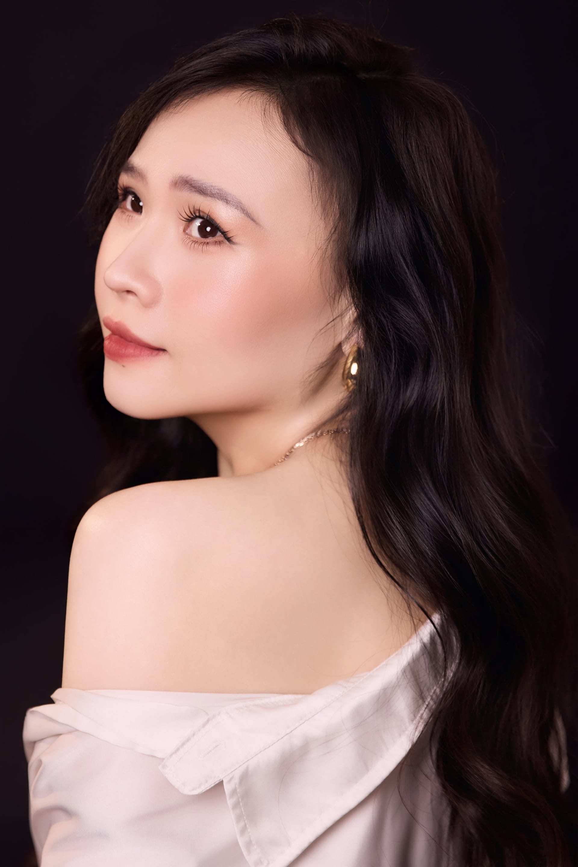Khi tuổi mới khẽ chạm tới — khung hình 4