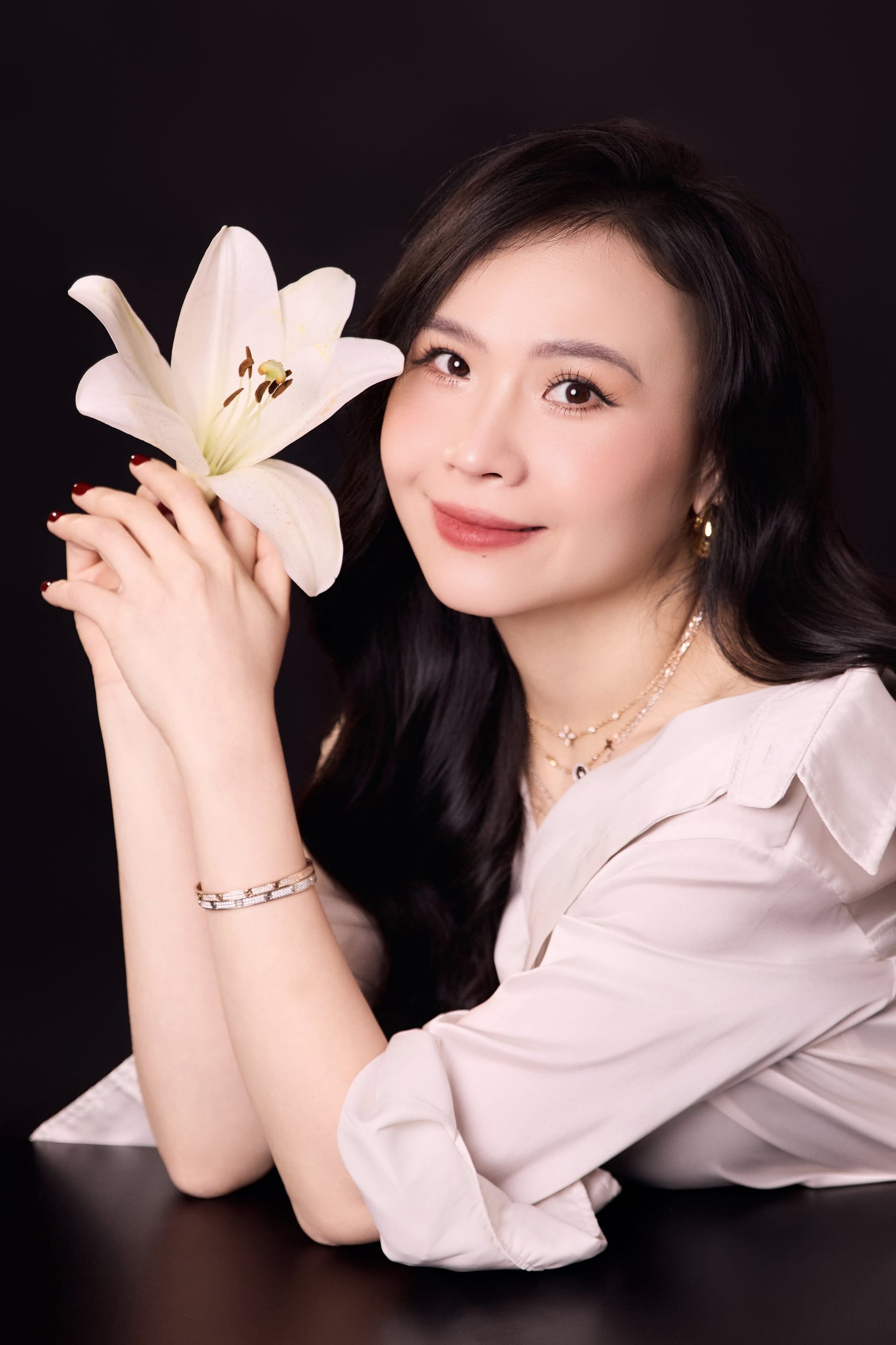 Khi tuổi mới khẽ chạm tới — khung hình 5