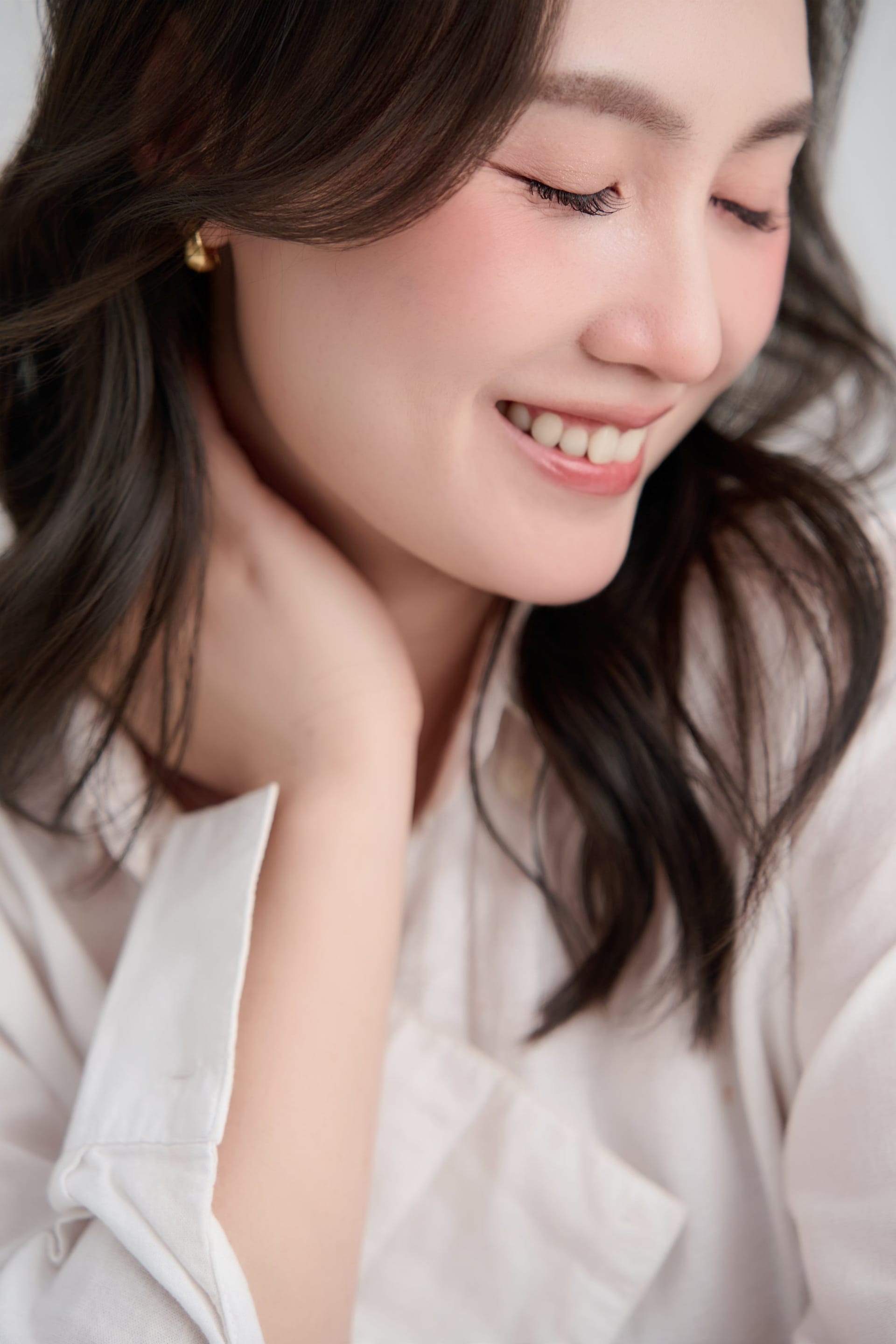 Khi Việt Nam mở lại một phần cũ — khung hình 2