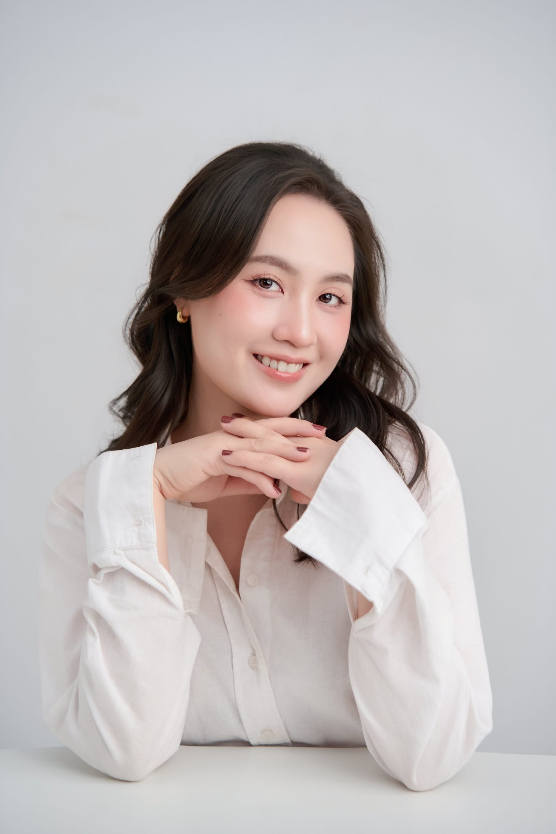 Khi Việt Nam mở lại một phần cũ — khung hình 3