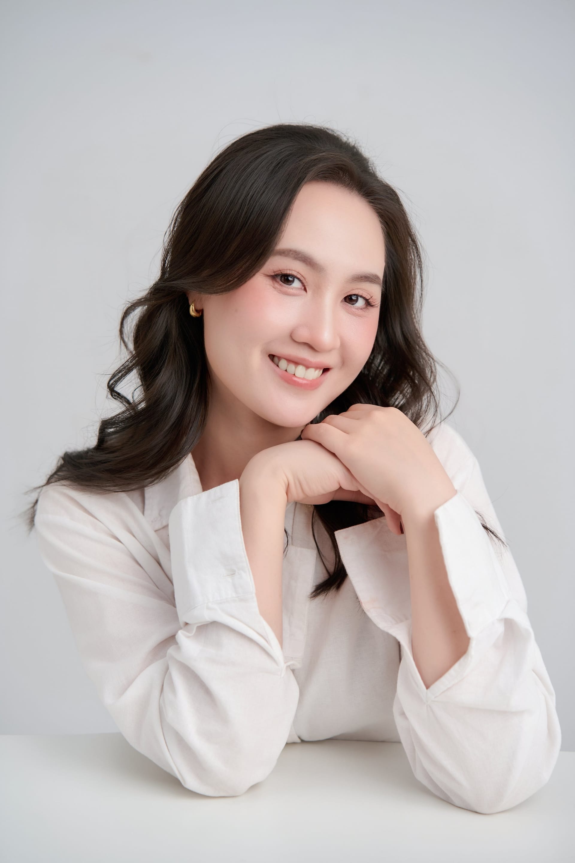Khi Việt Nam mở lại một phần cũ — khung hình 4