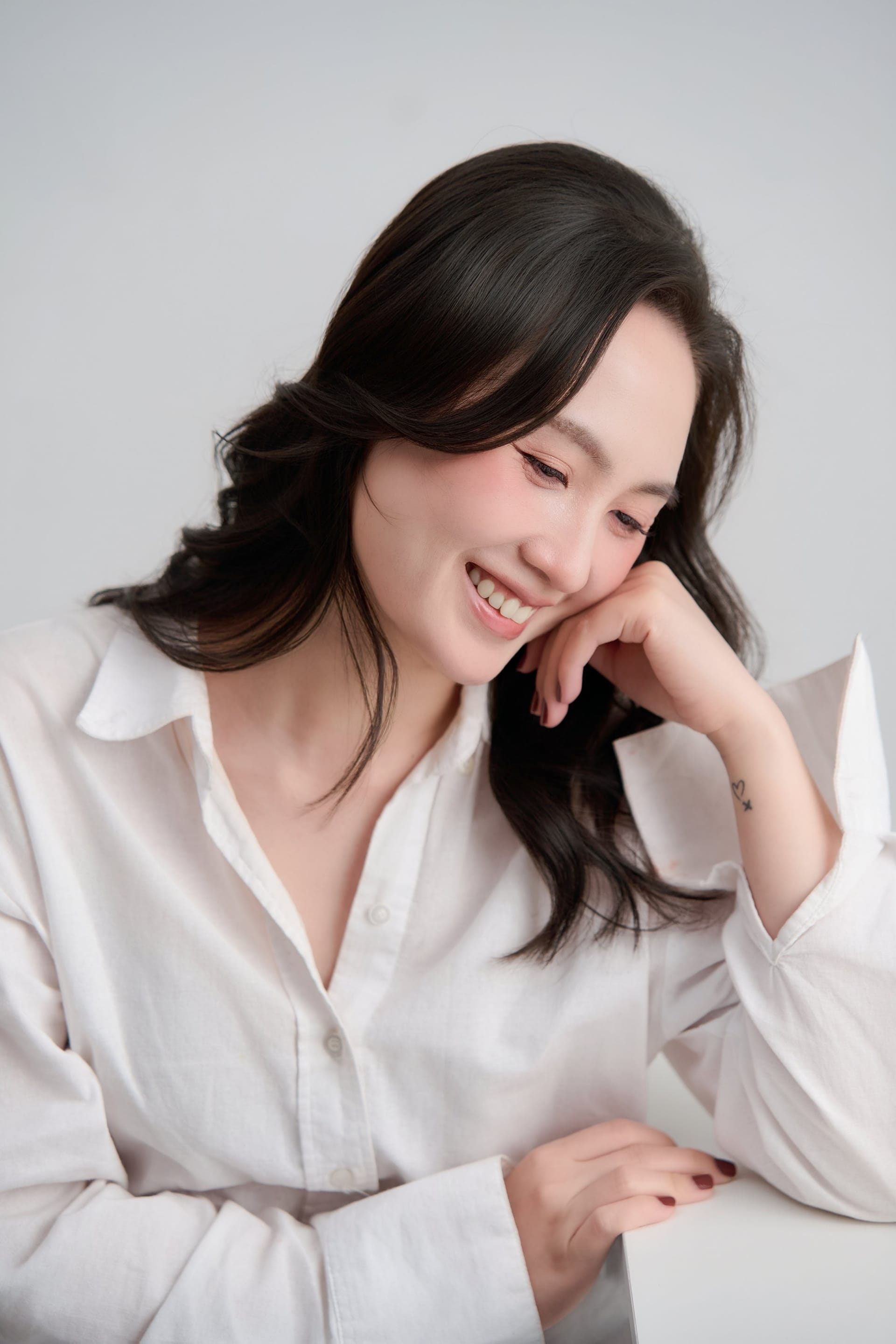 Khi Việt Nam mở lại một phần cũ — khung hình 5