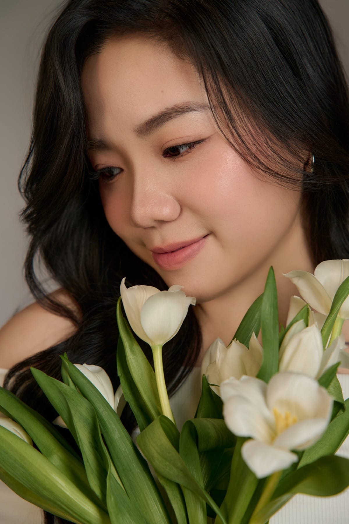 Một thứ luôn ở đó, mãi ở đó — khung hình 5