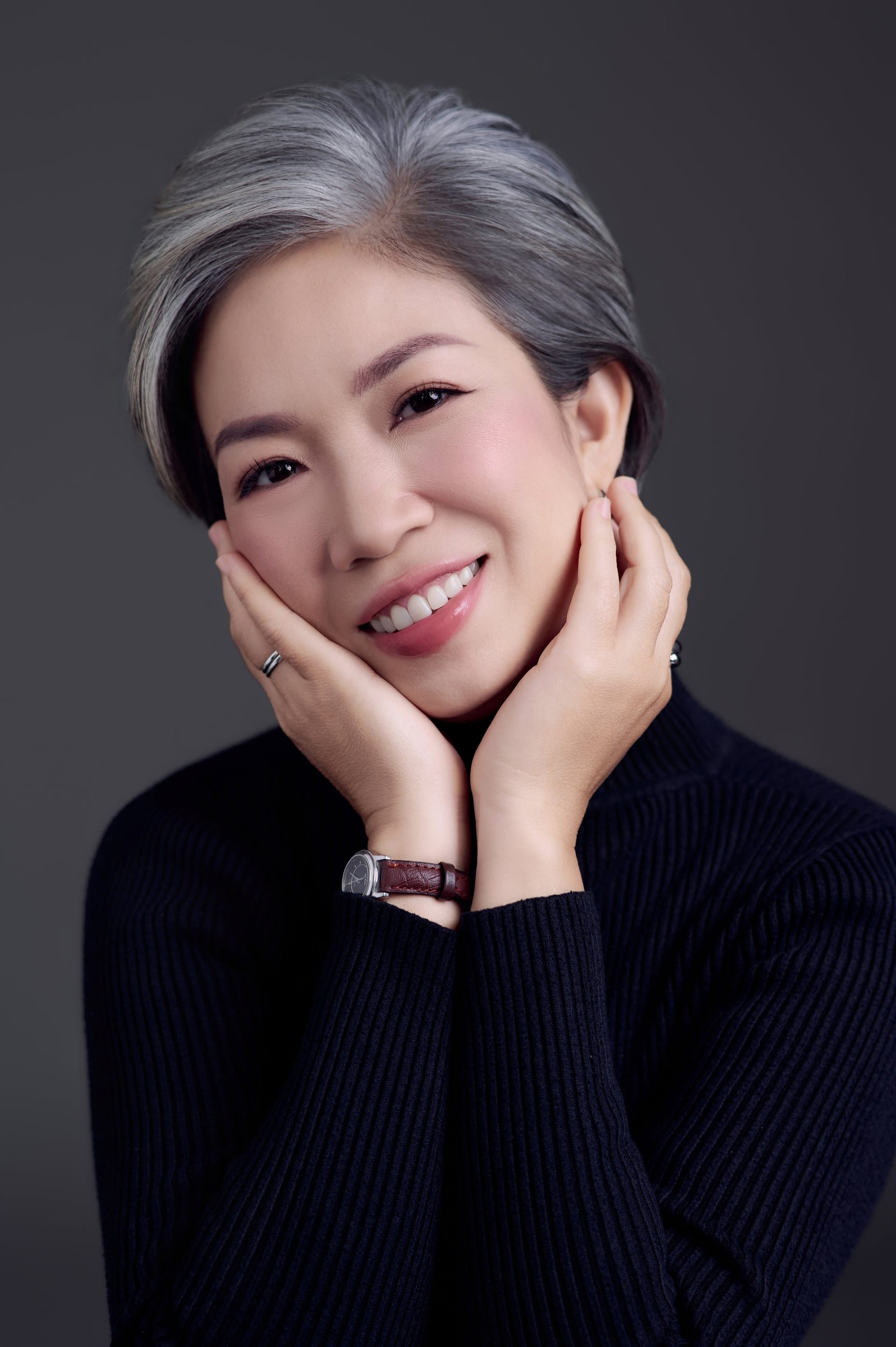 Lá xanh còn ở lại — khung hình 2