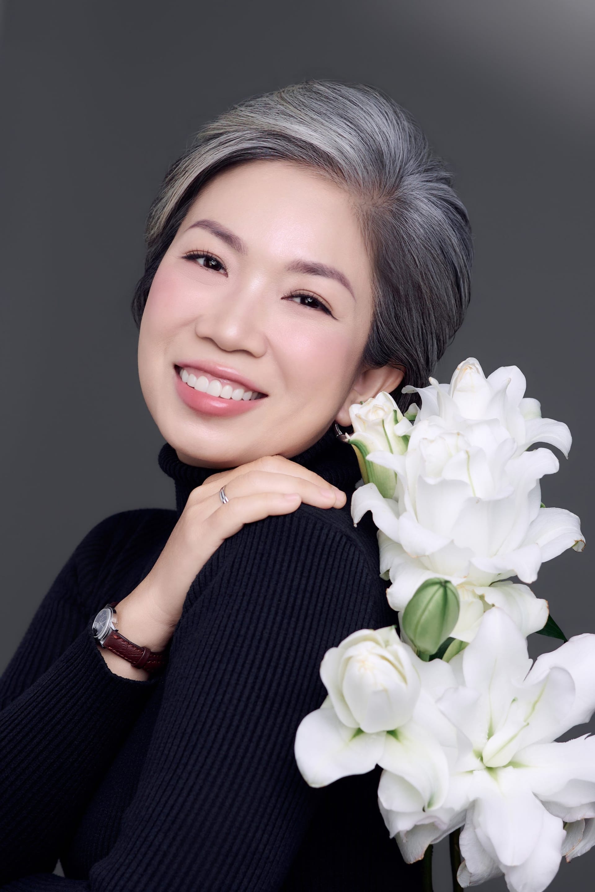 Lá xanh còn ở lại — khung hình 3
