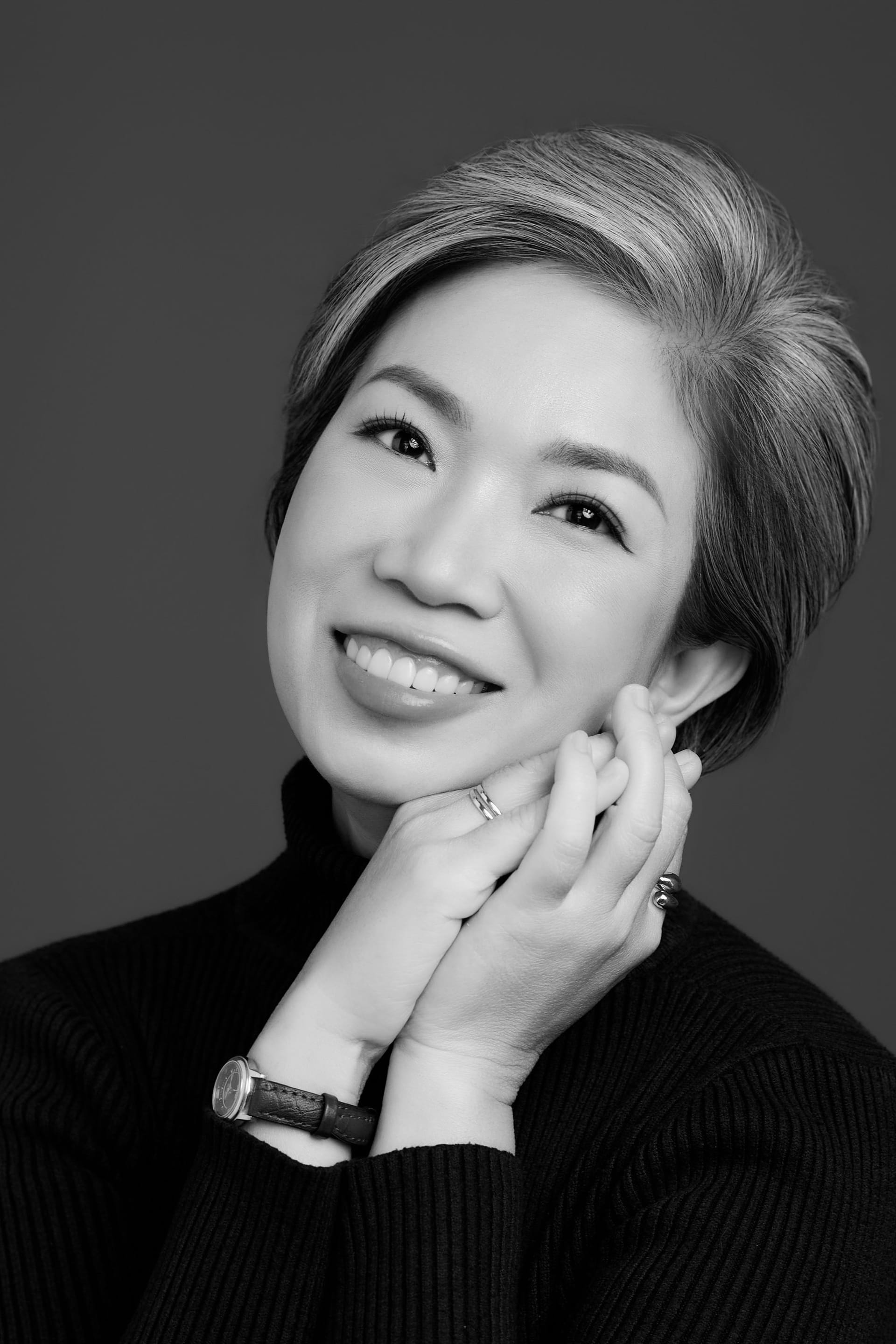 Lá xanh còn ở lại — khung hình 8