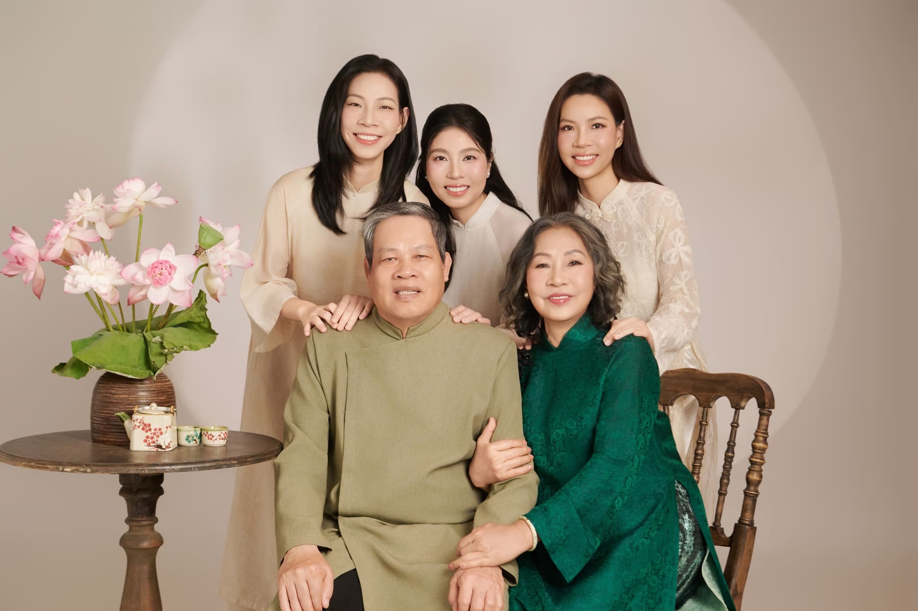 Lãi một mái nhà — khung hình 1