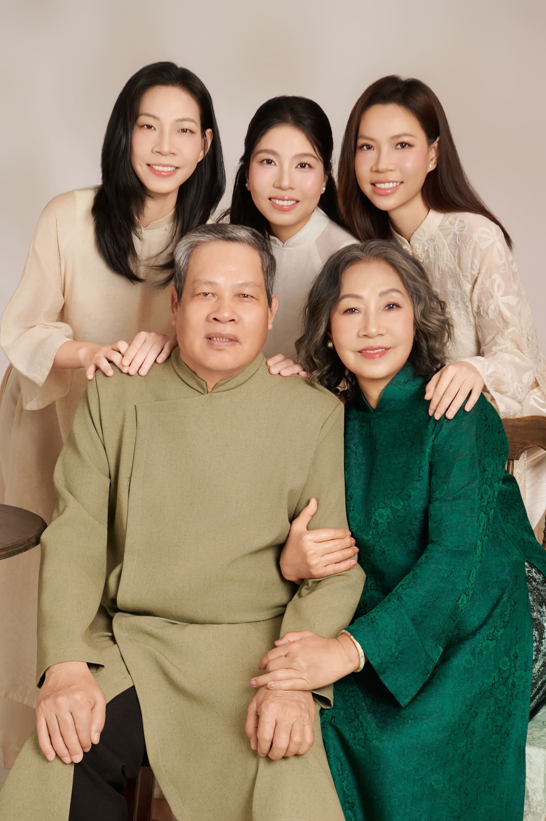 Lãi một mái nhà — khung hình 2